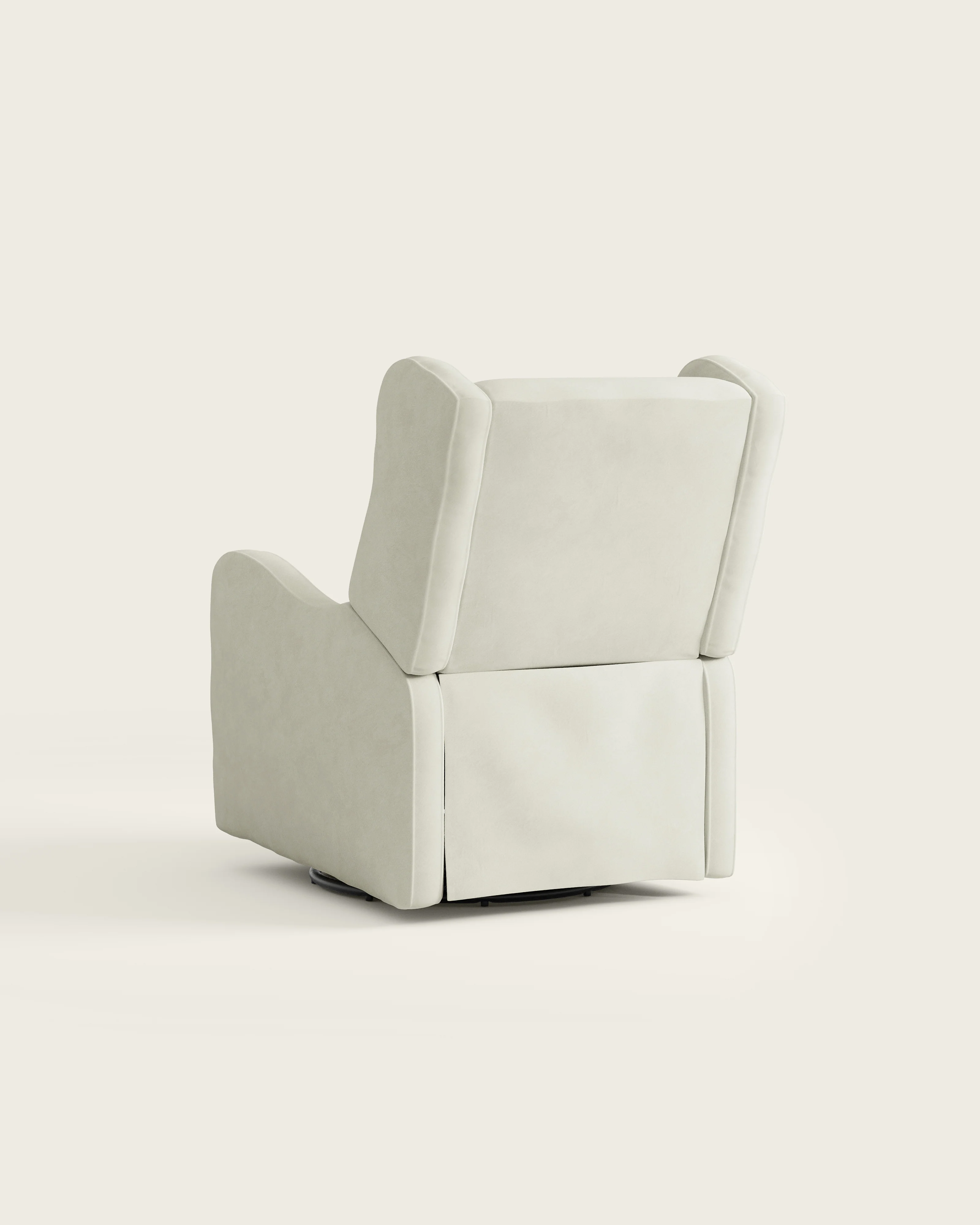 Product image 183