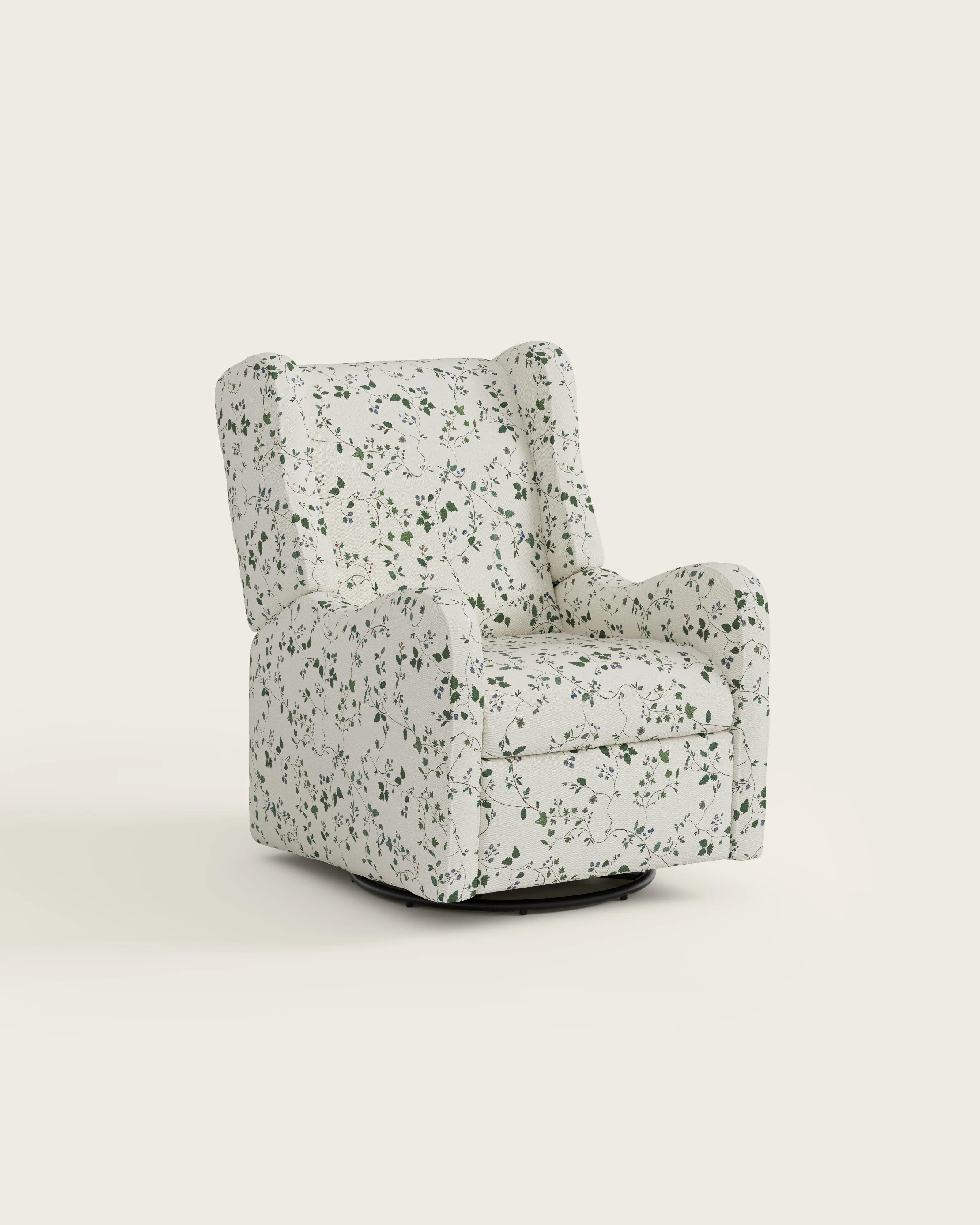 Product image 191