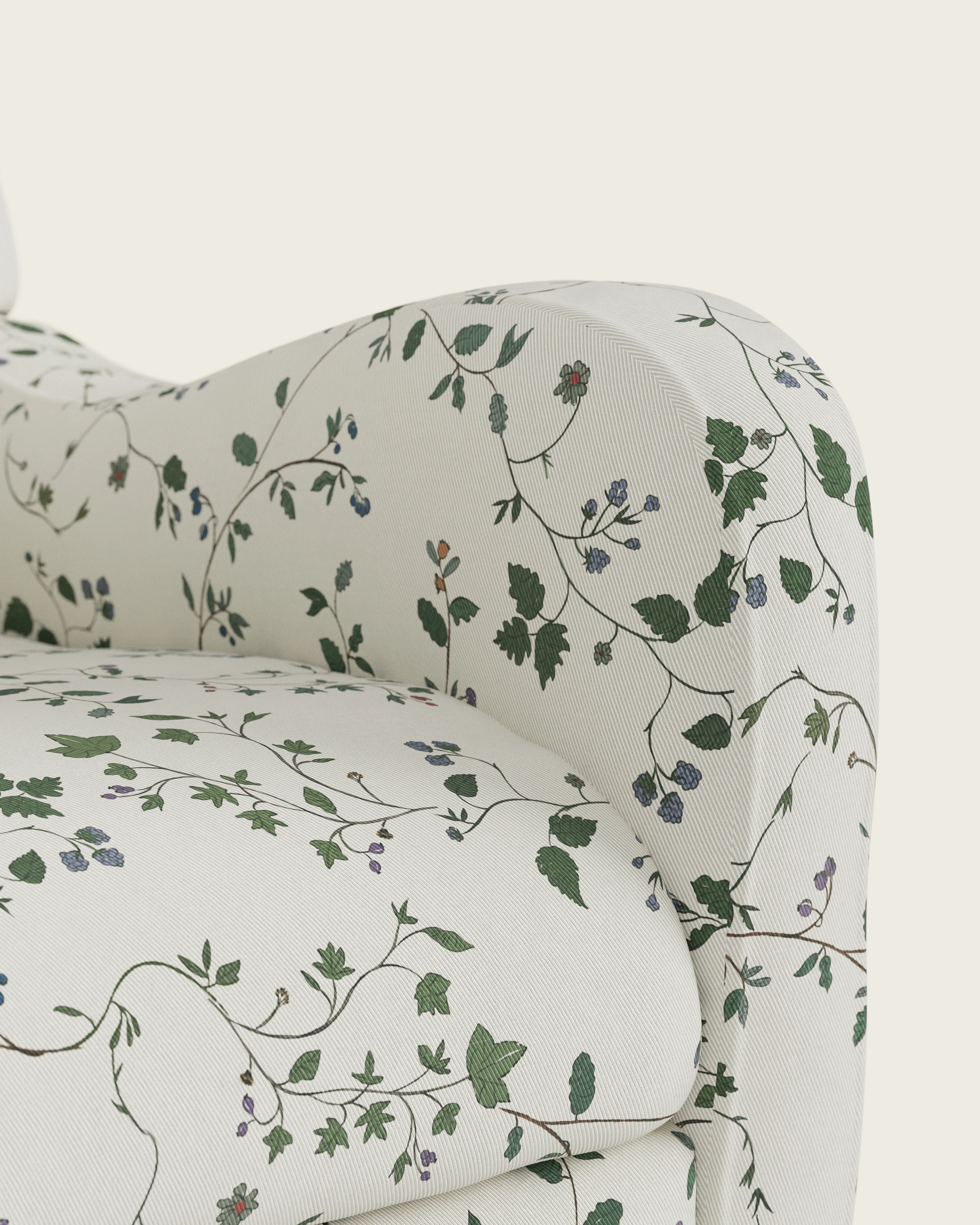 Product image 198