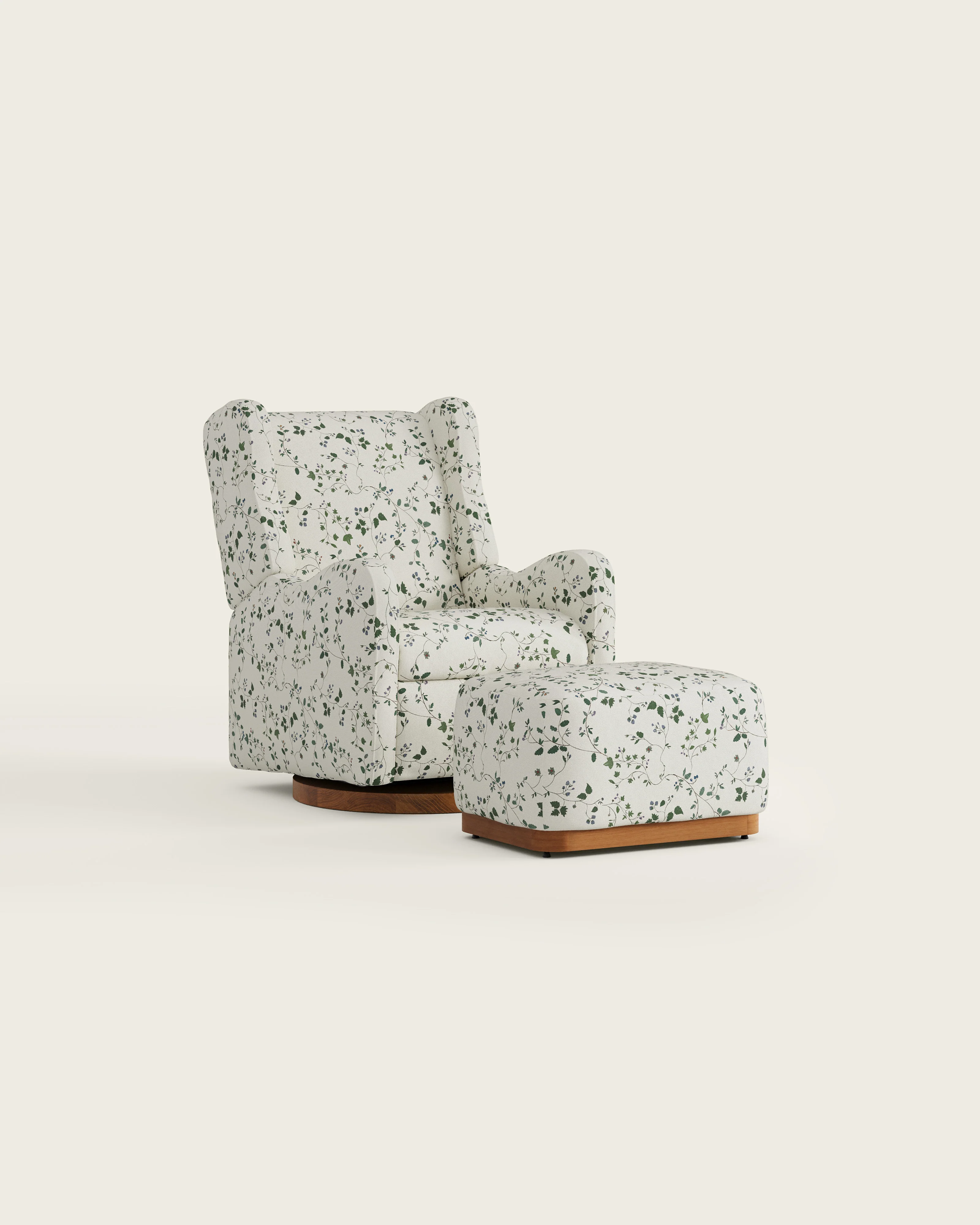 Product image 200
