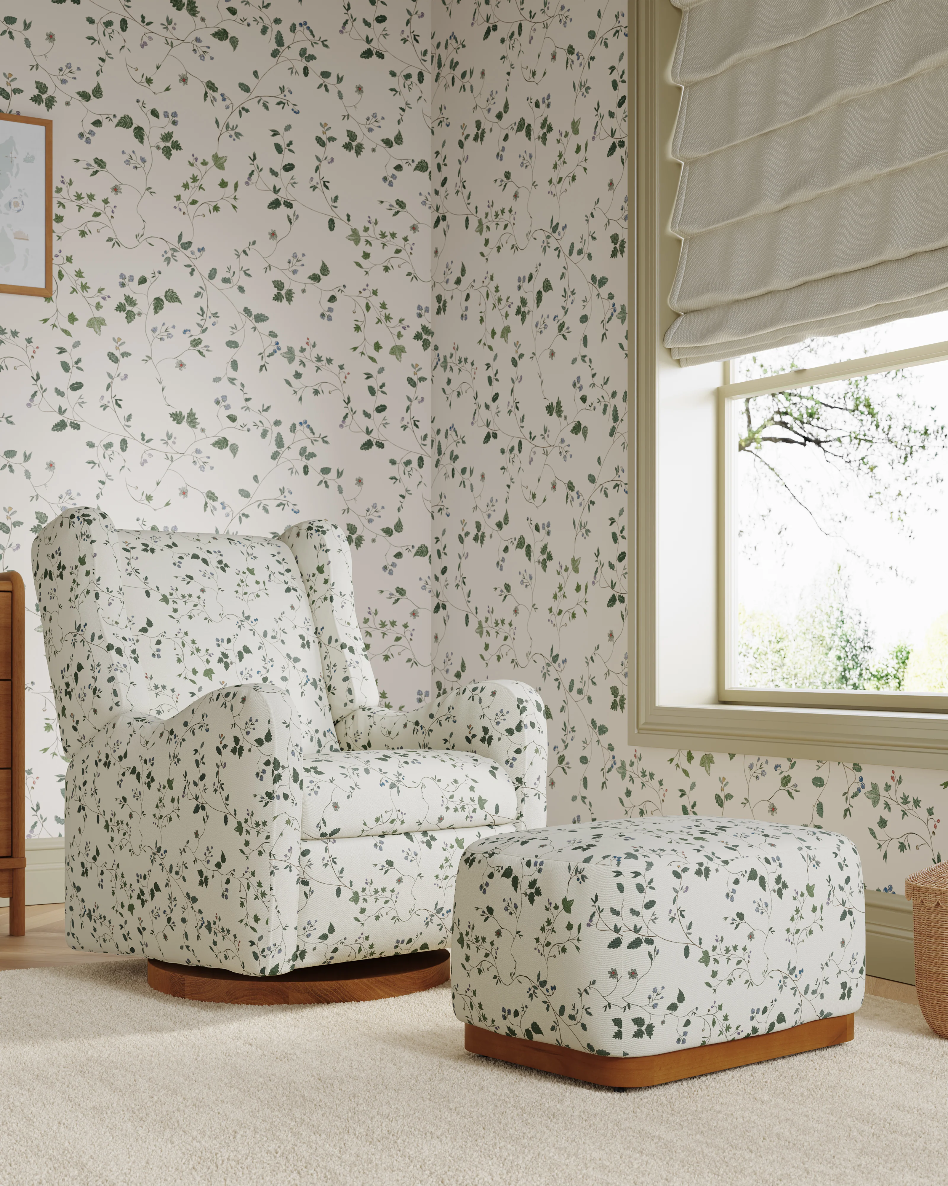 Product image 201