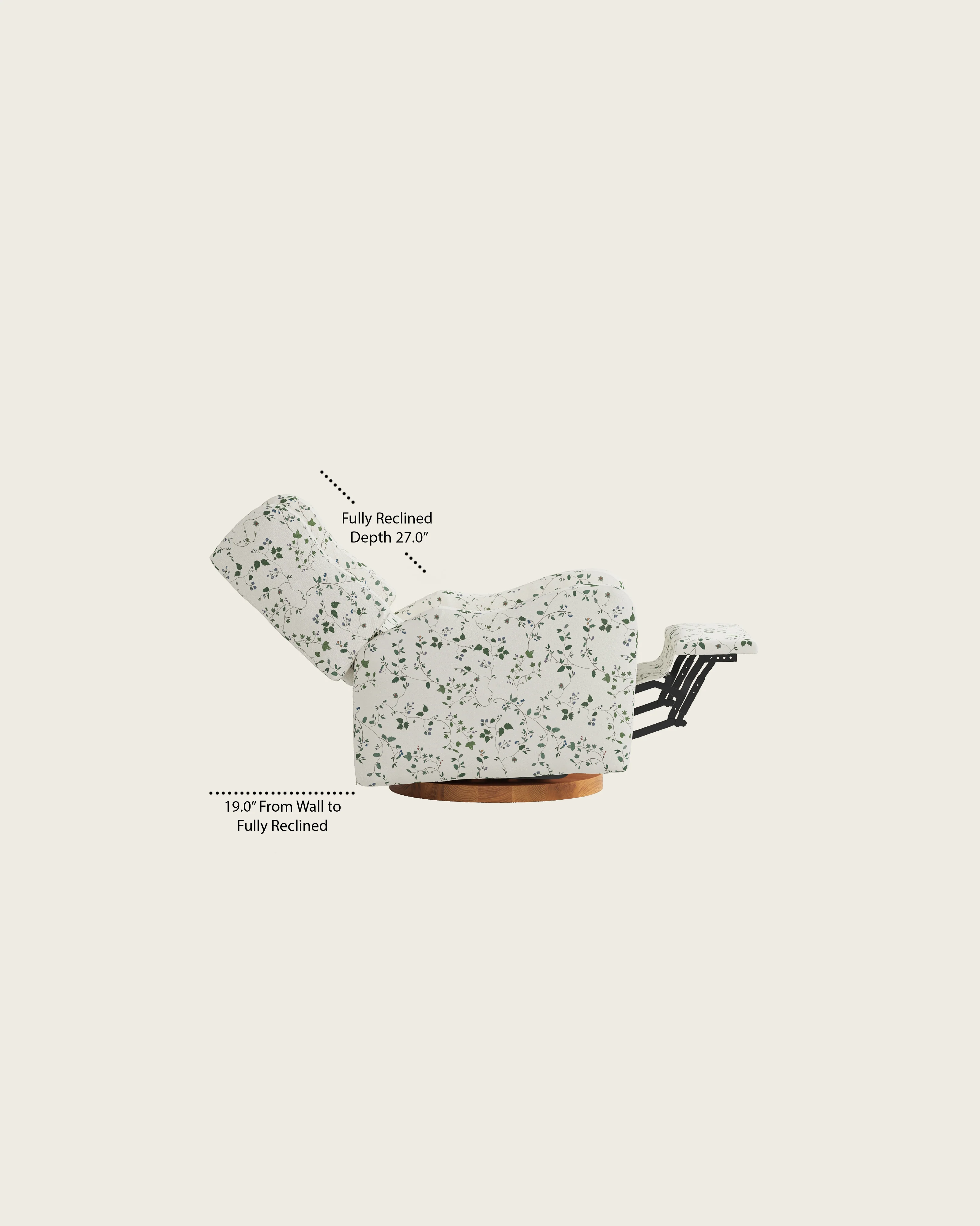 Product image 202