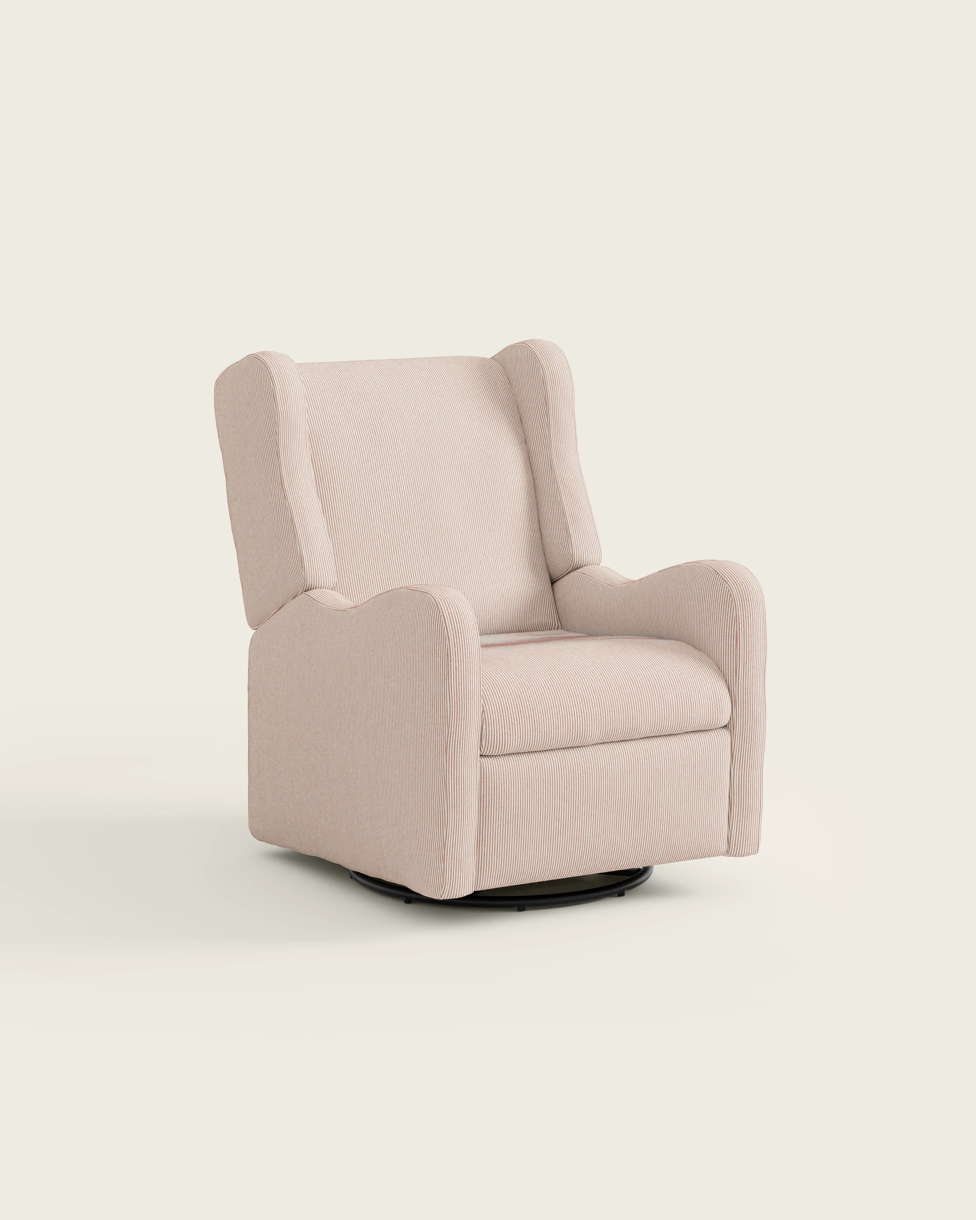 Product image 205