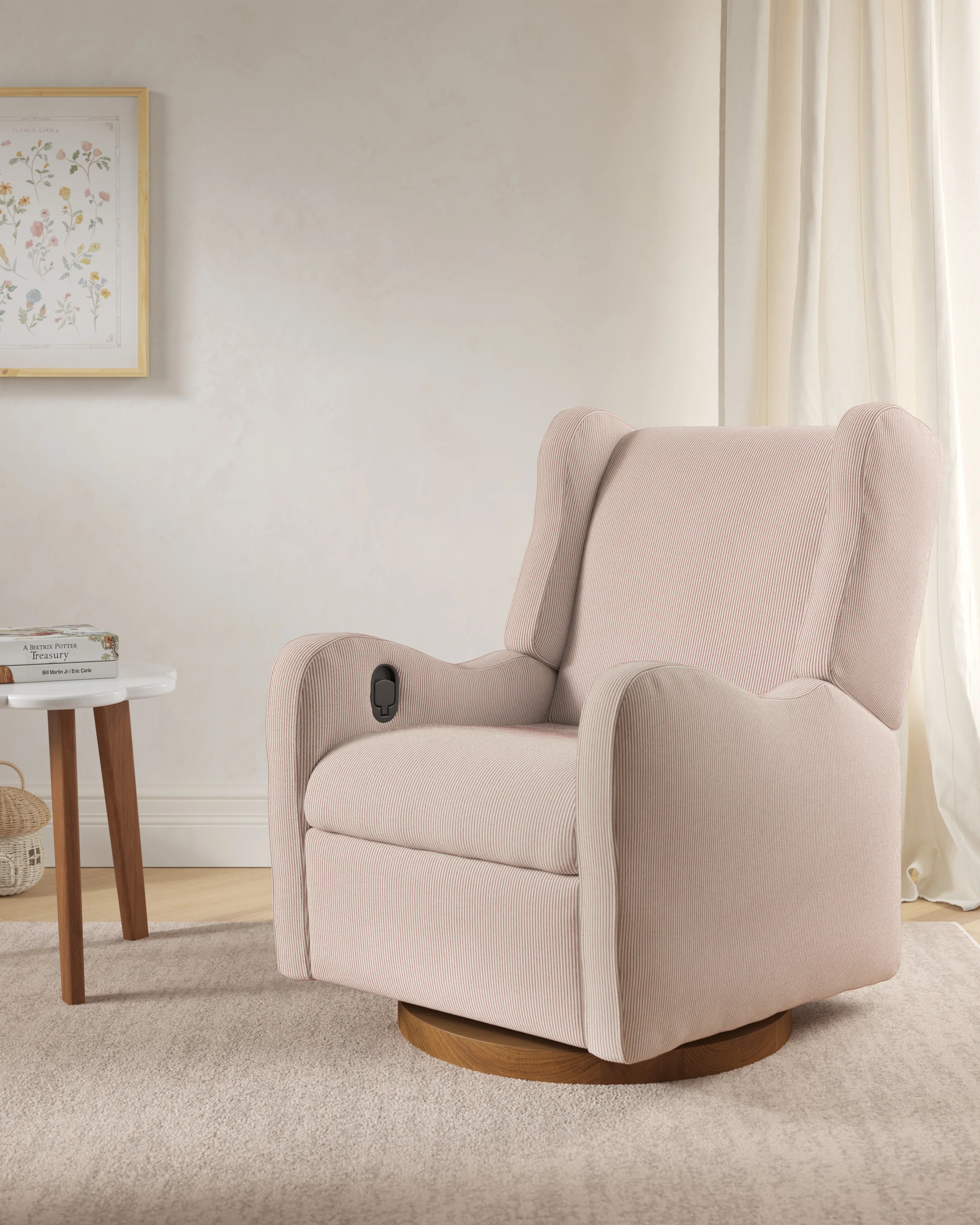 Product image 207