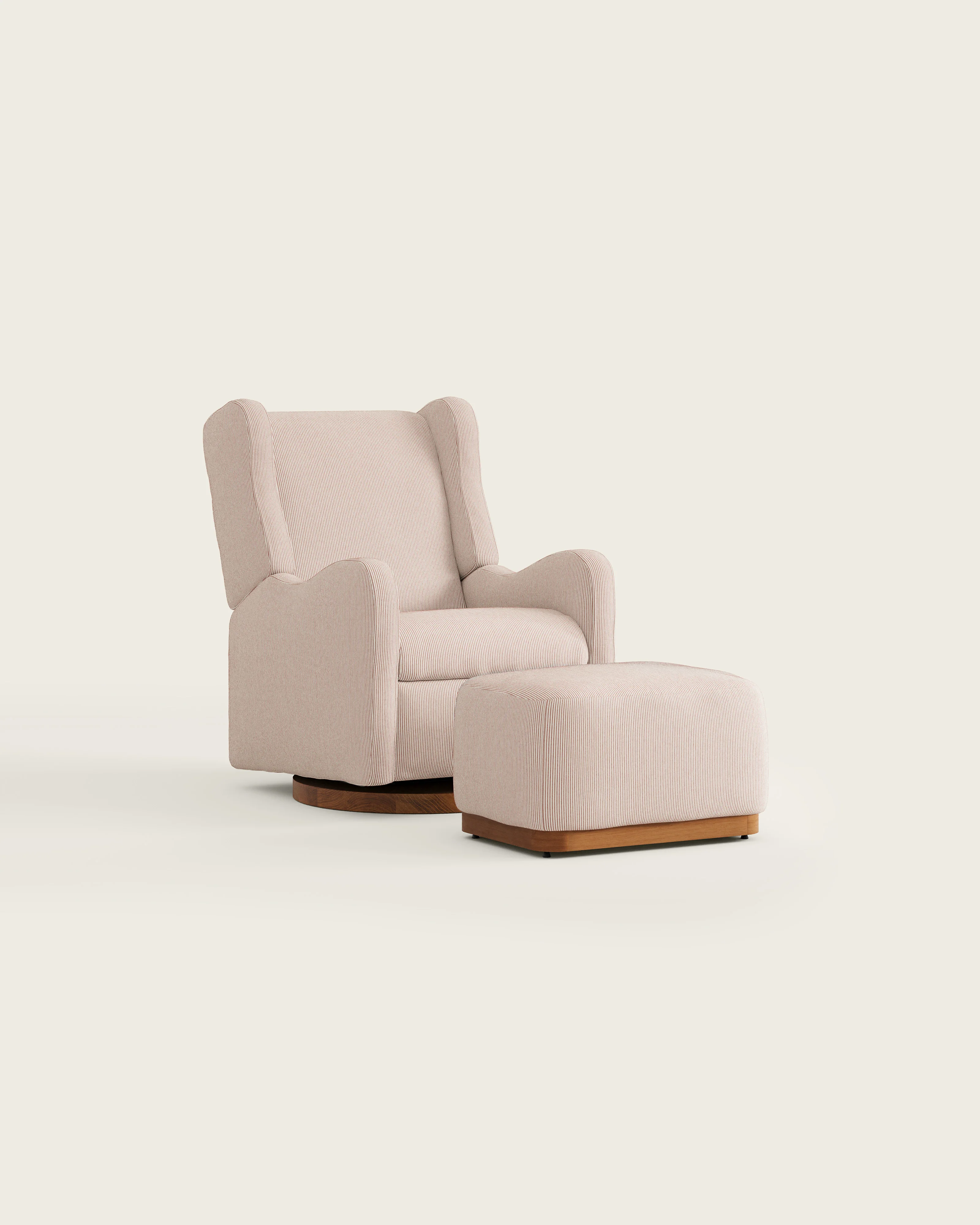 Product image 213
