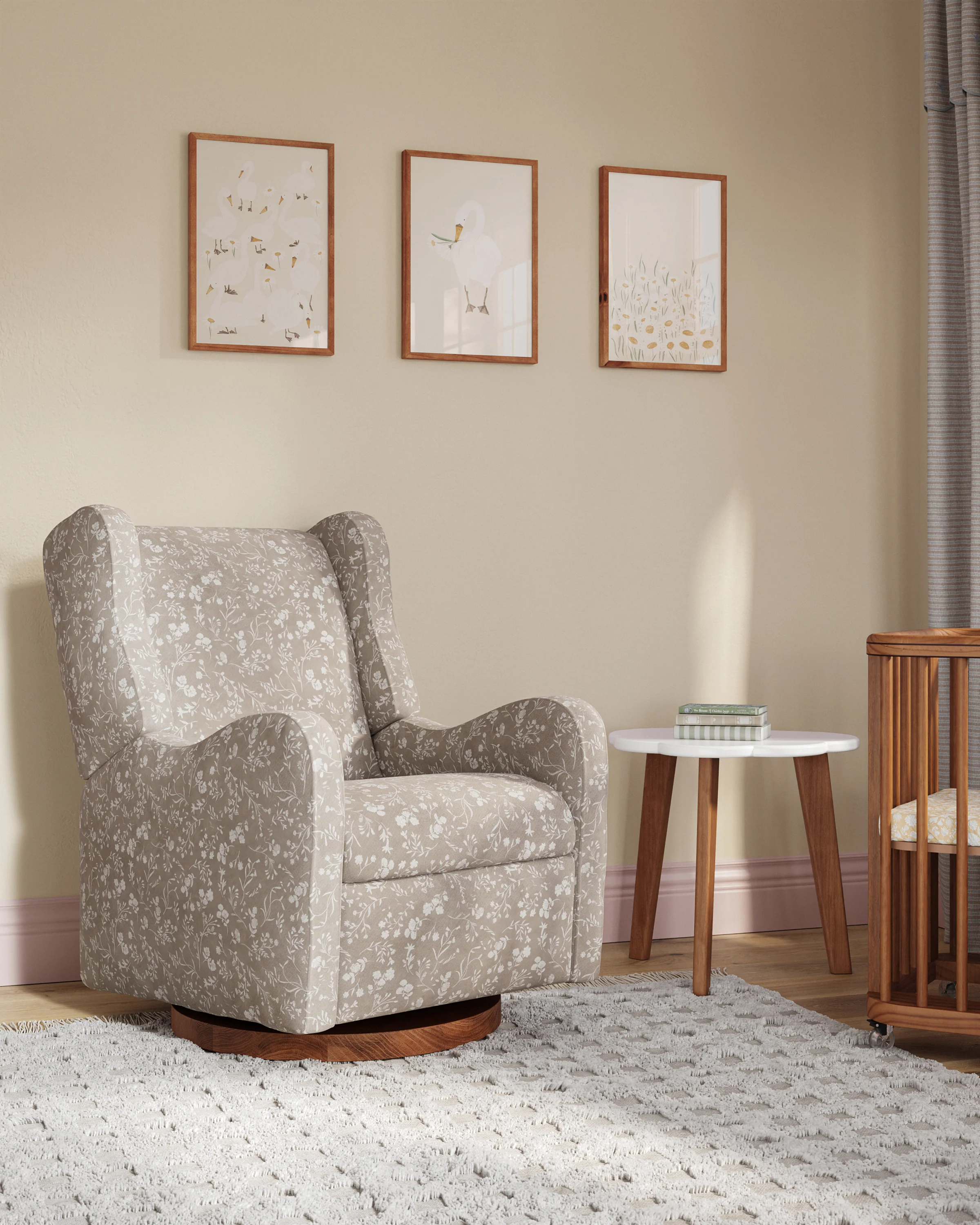 Product image 55