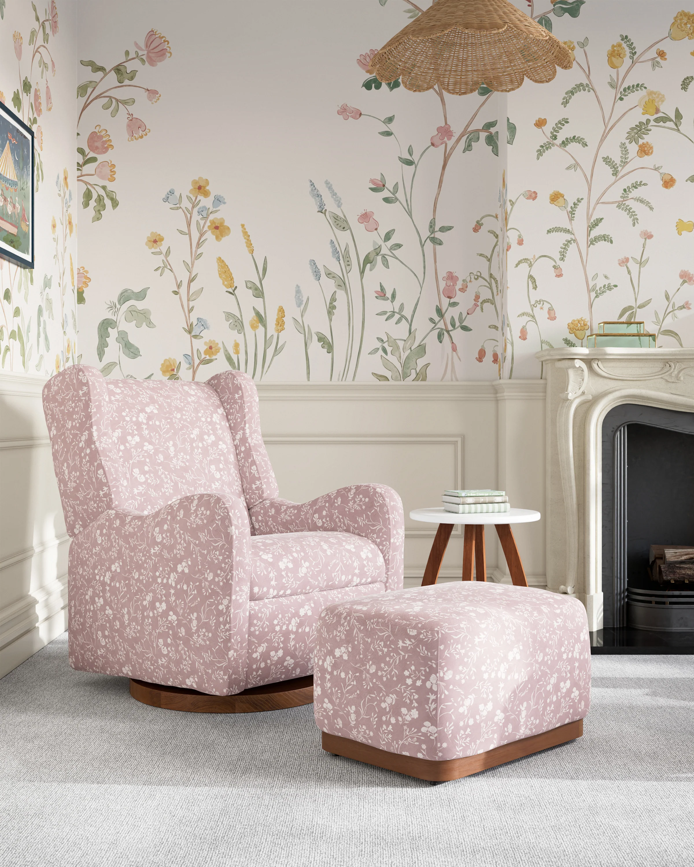 Product image 67