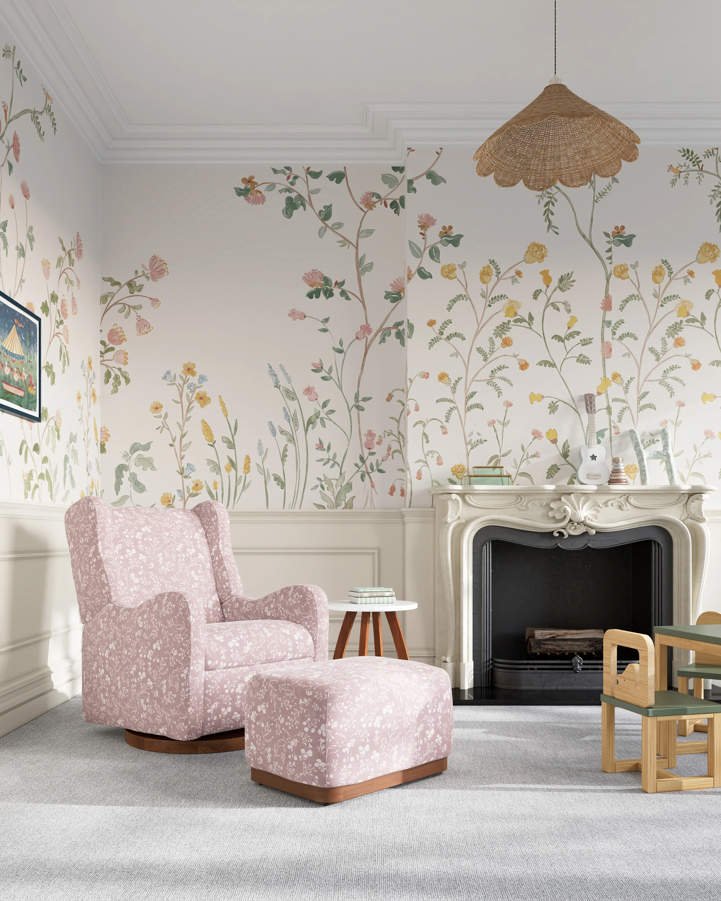 Product image 68
