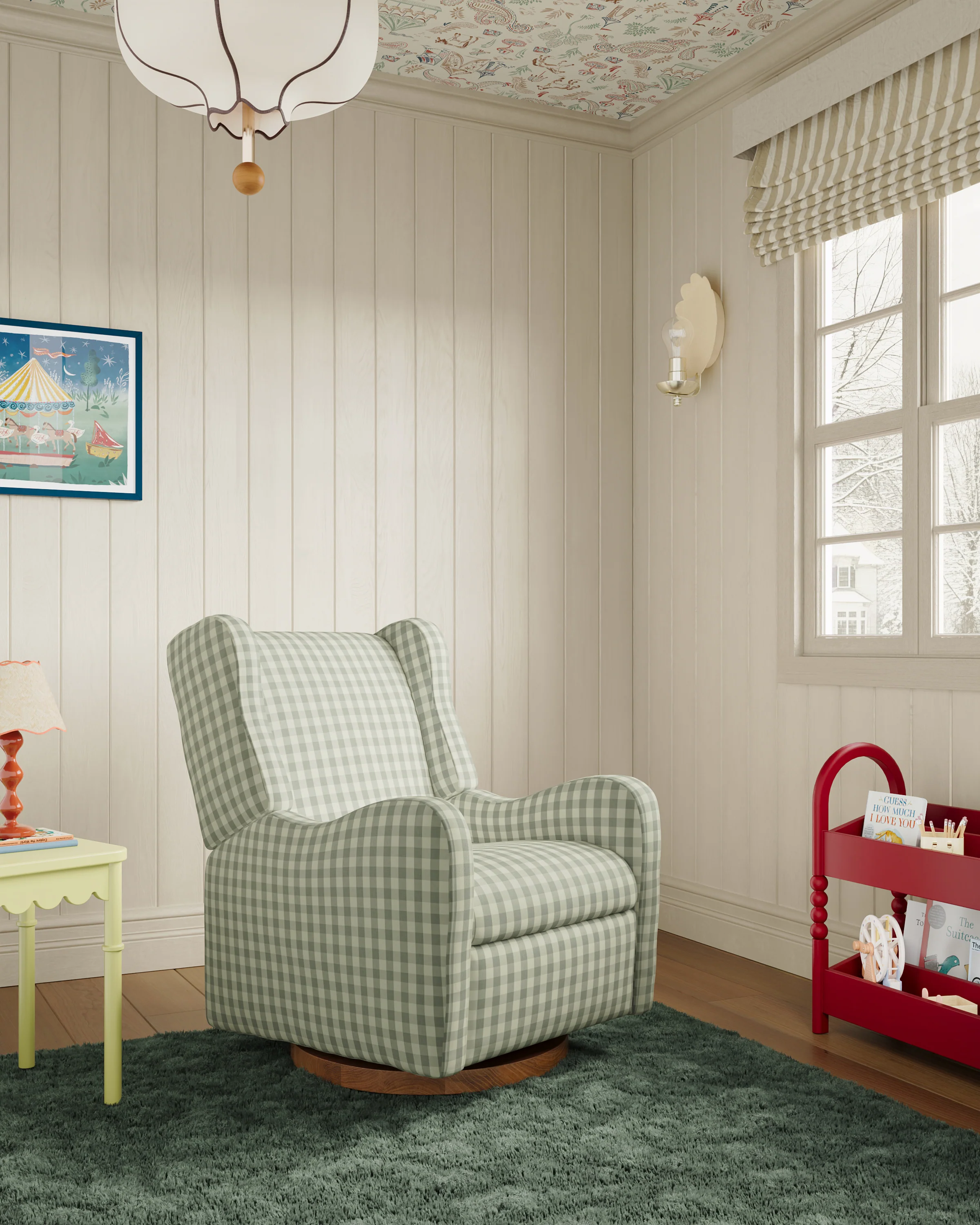 Product image 80