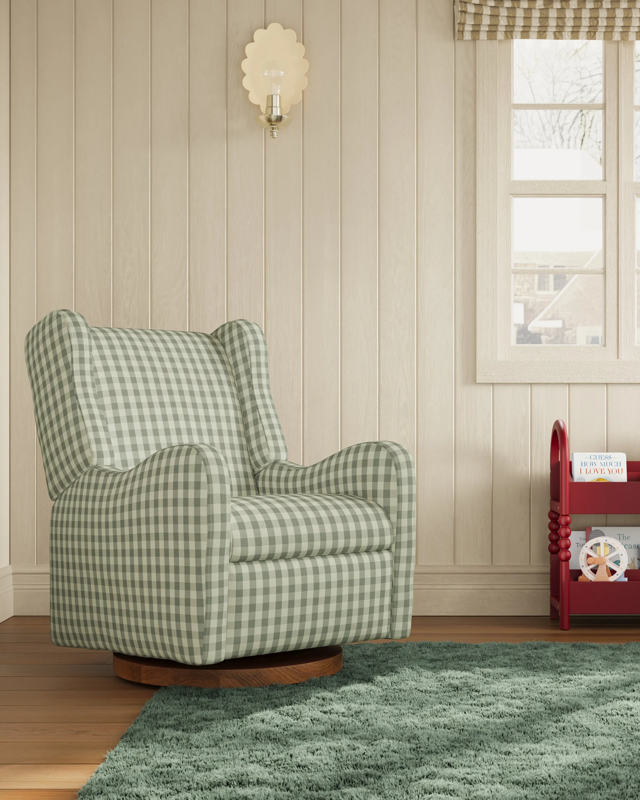 Product image 81