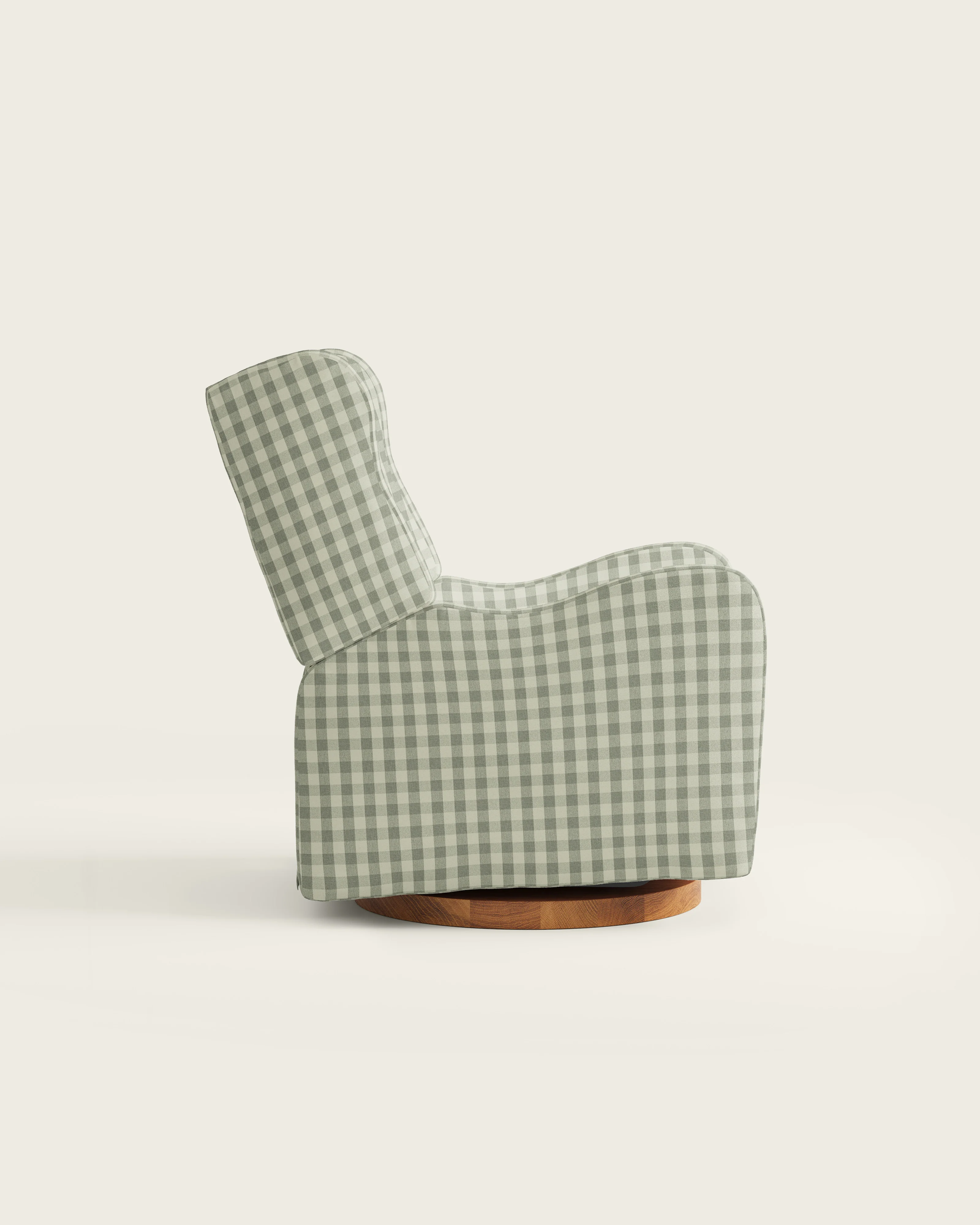 Product image 83