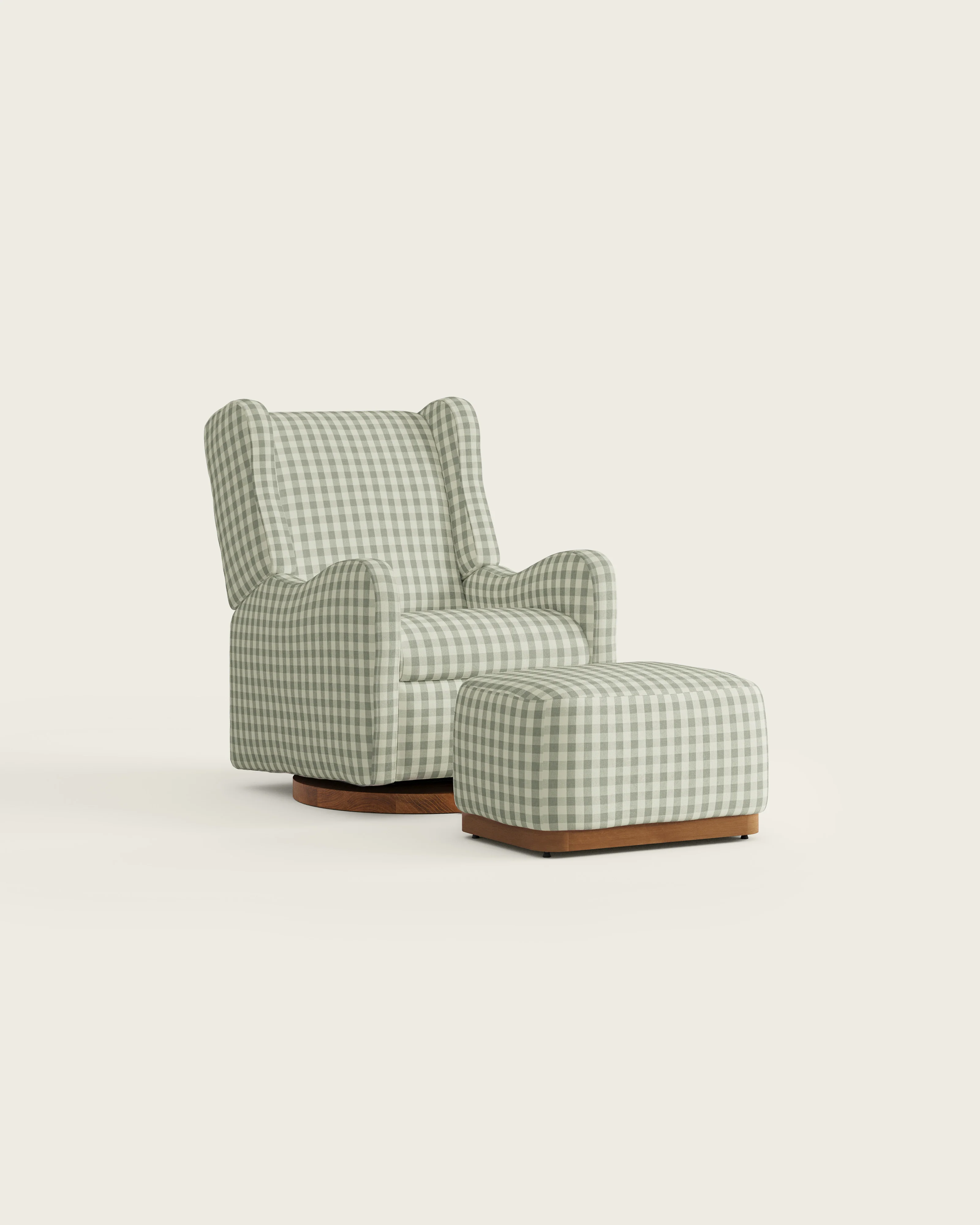 Product image 87