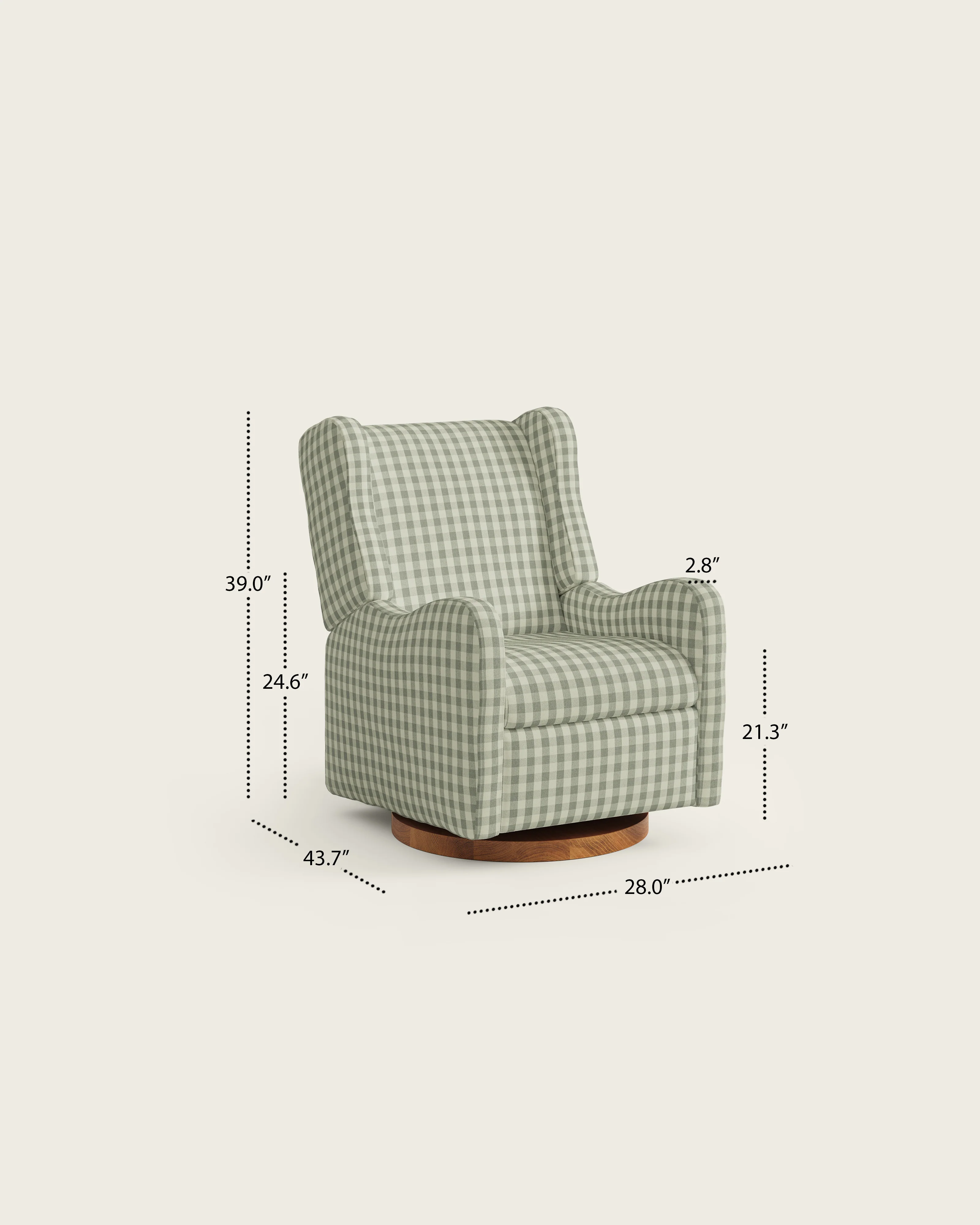 Product image 89