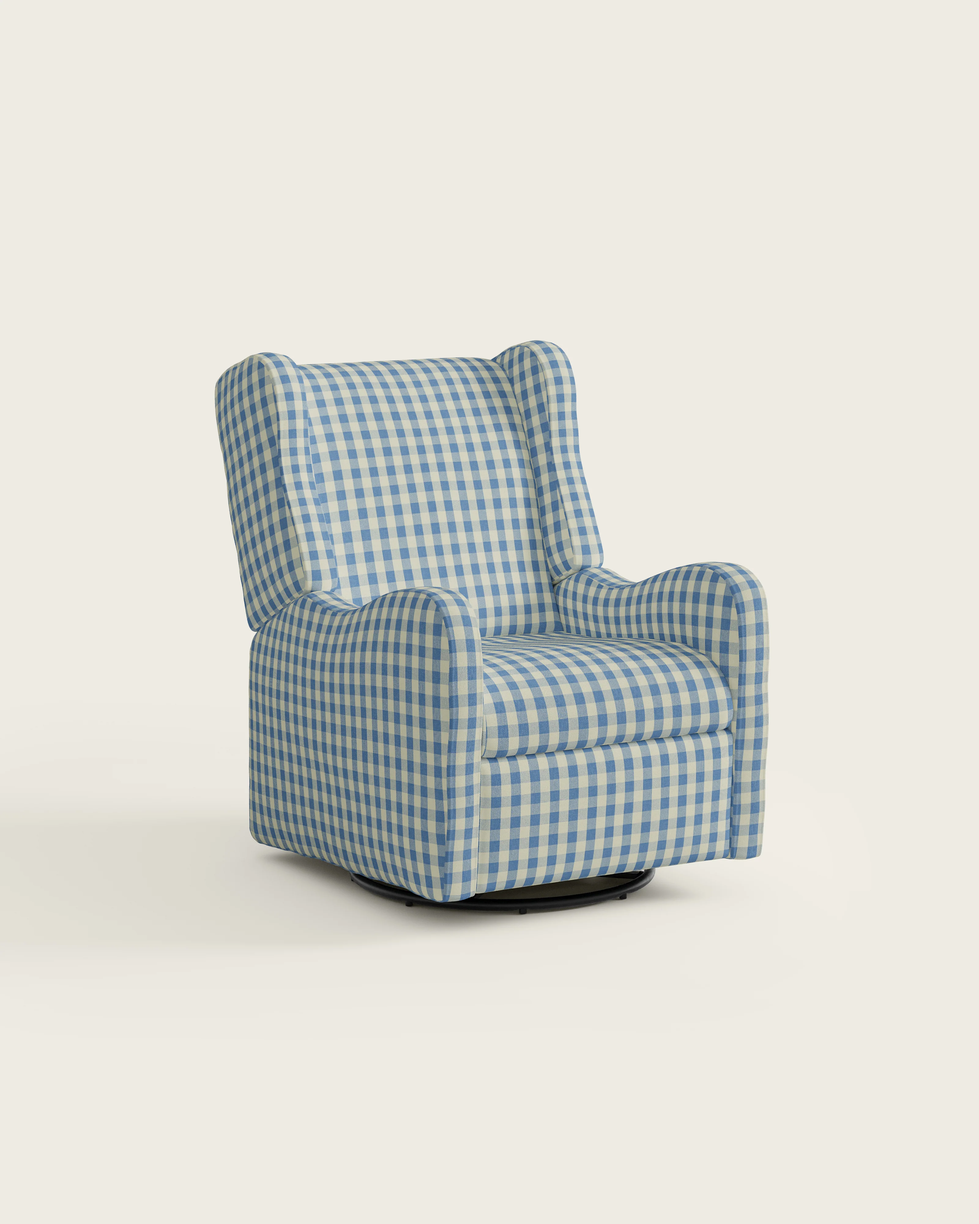 Product image 93