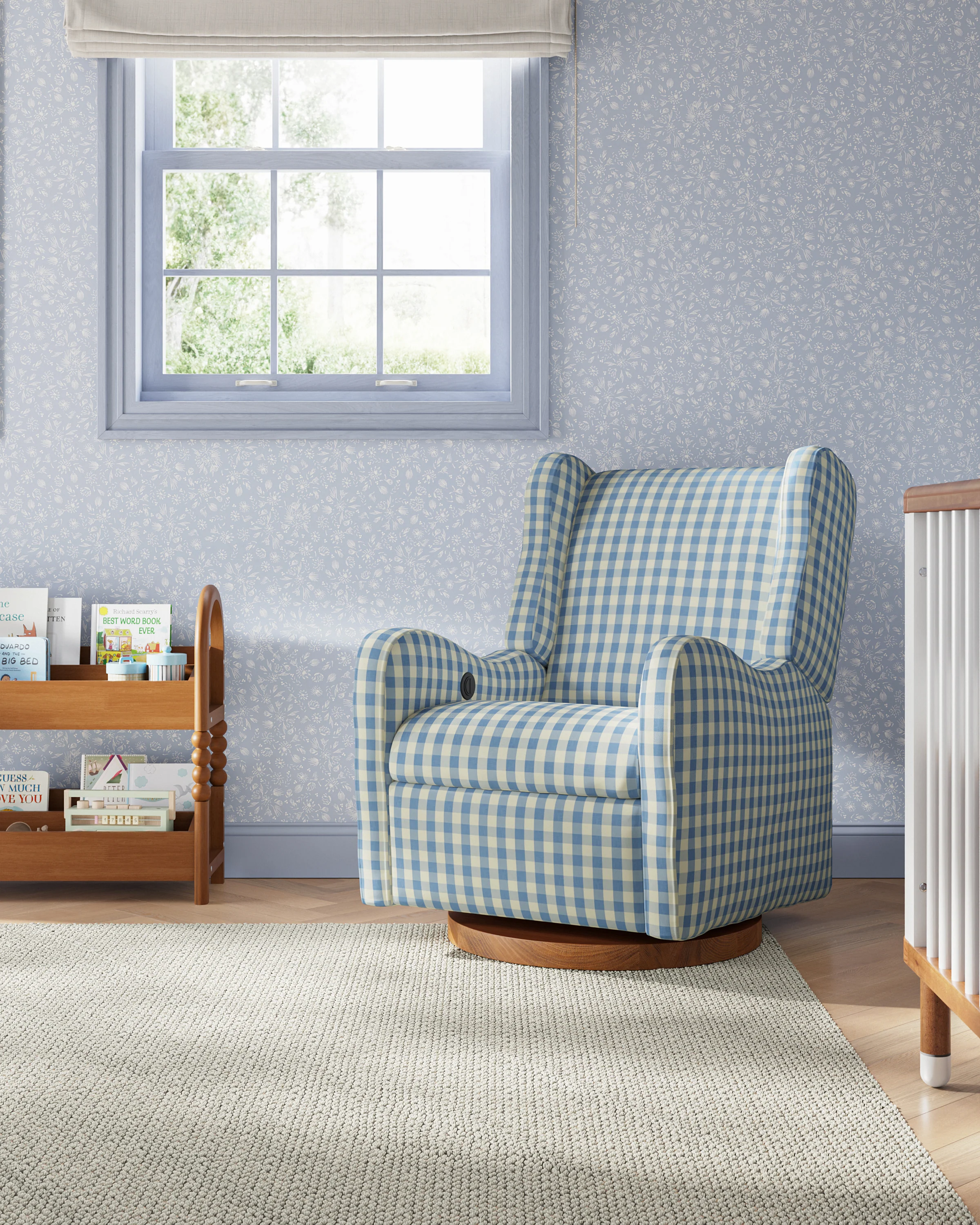 Product image 95
