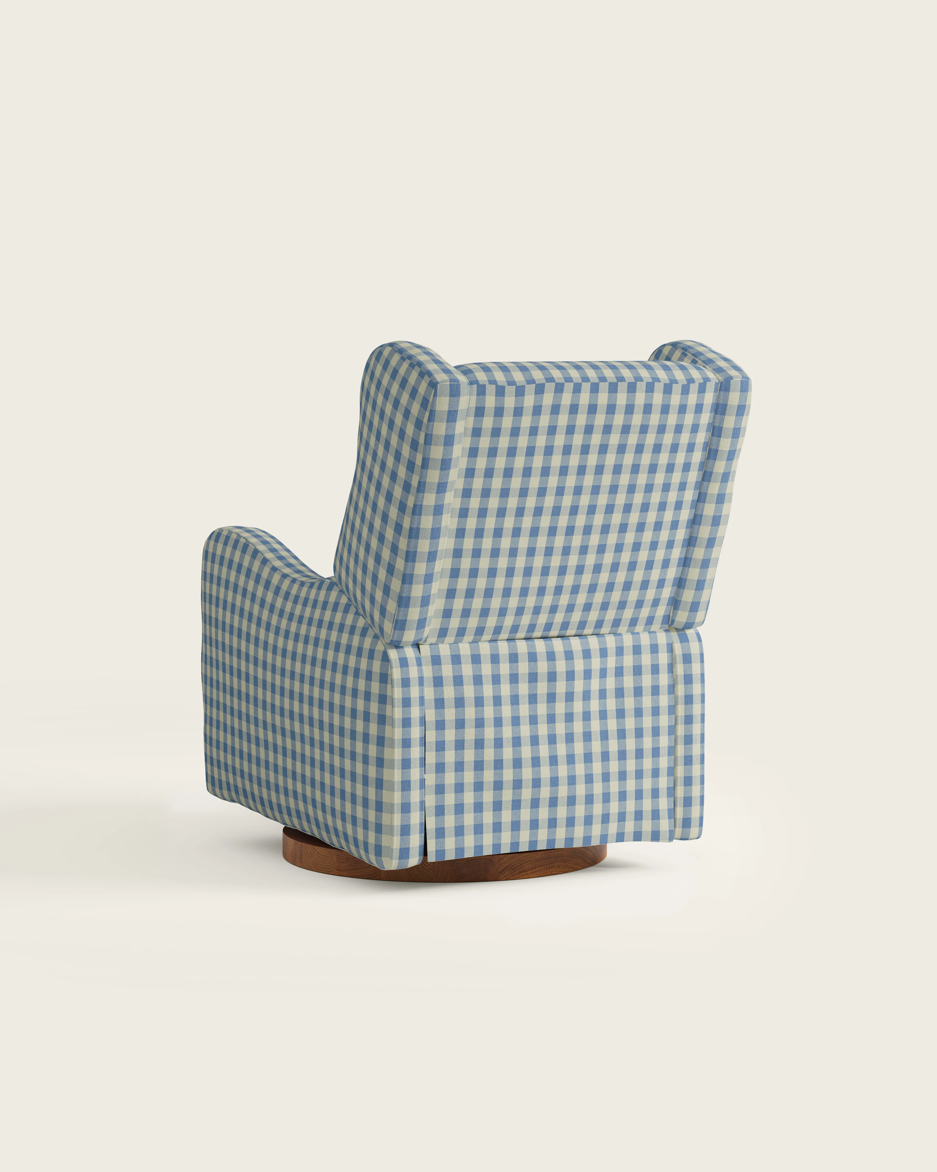 Product image 97