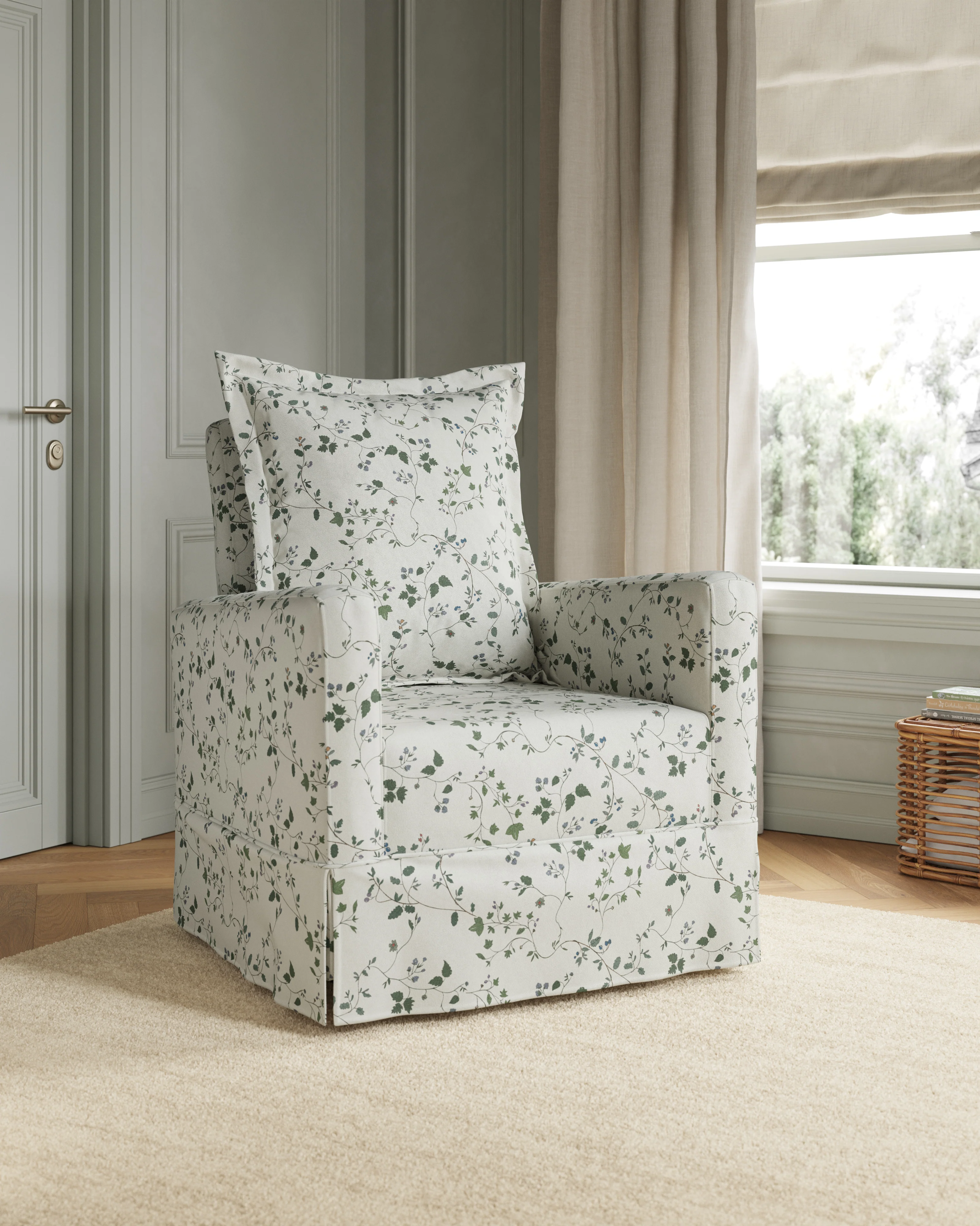 Product image 67