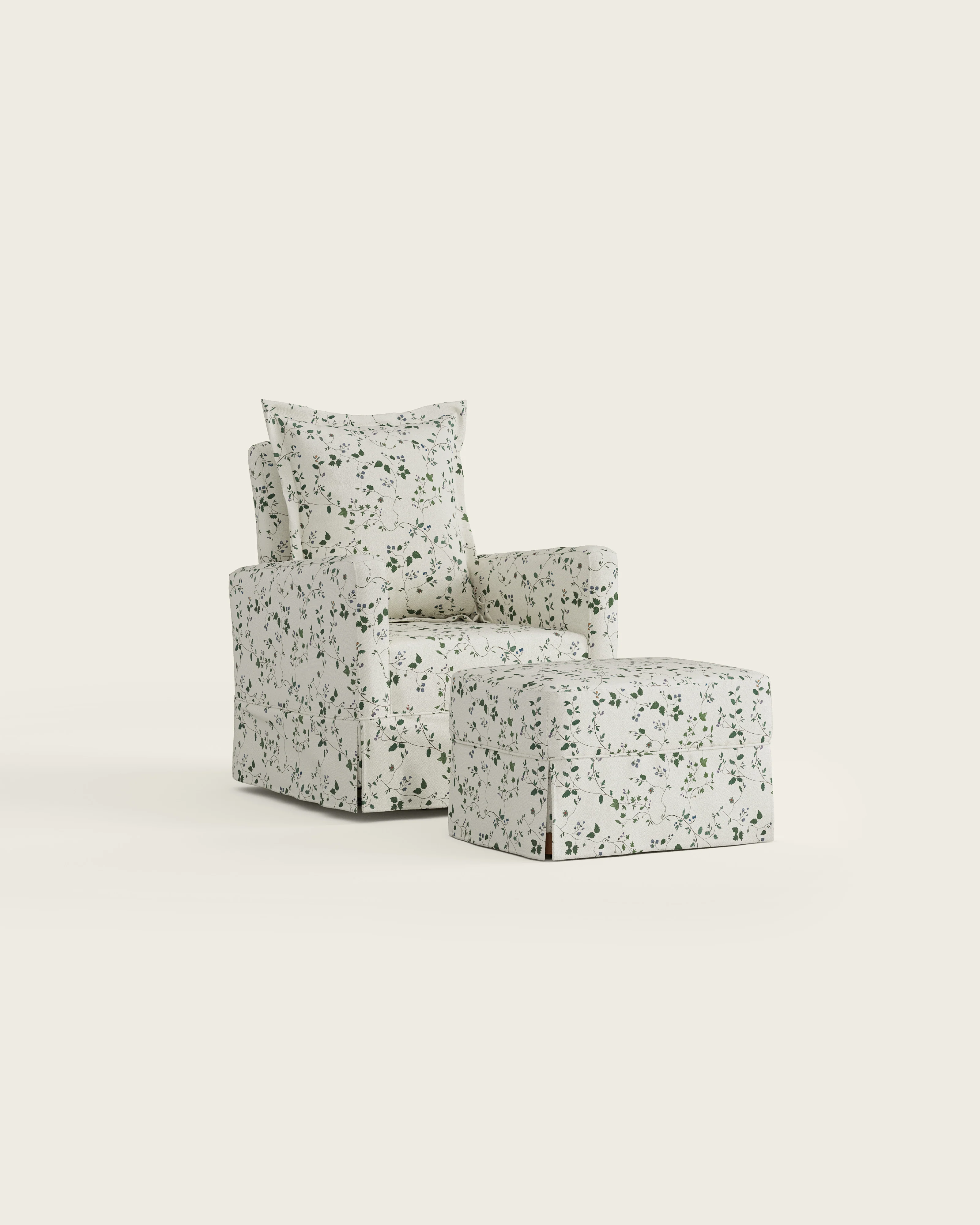 Product image 73