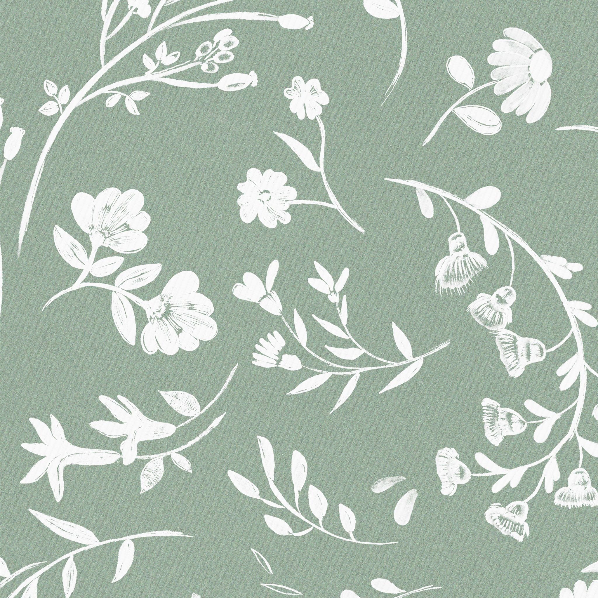Product image 219