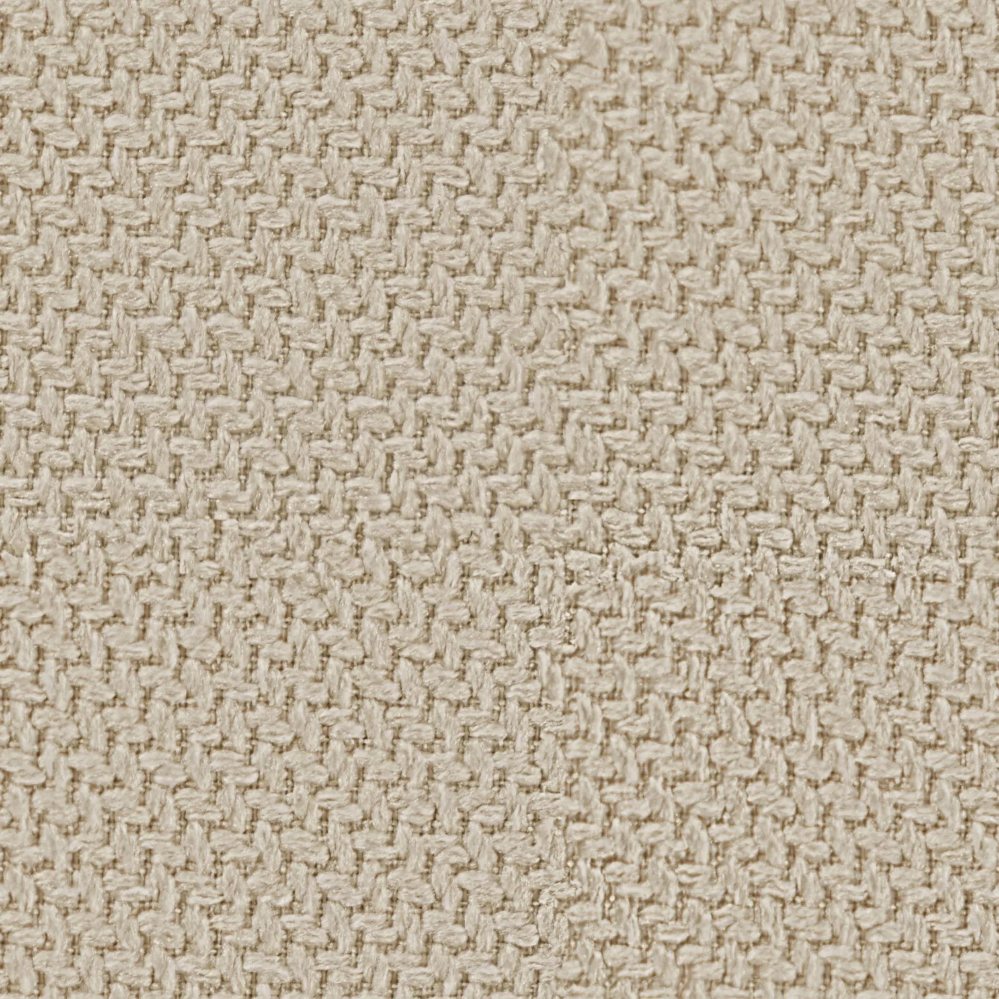 Product image 172