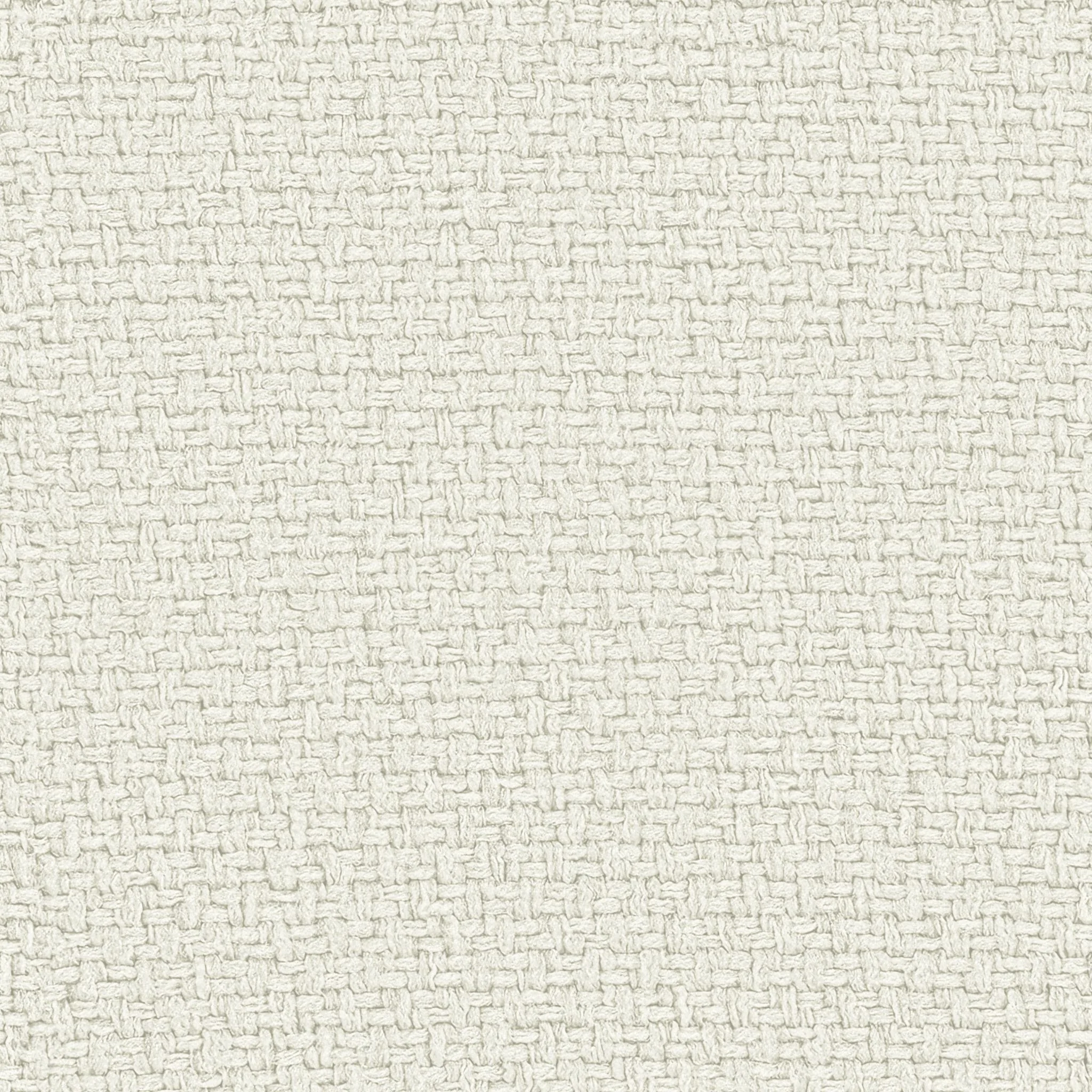 Product image 140