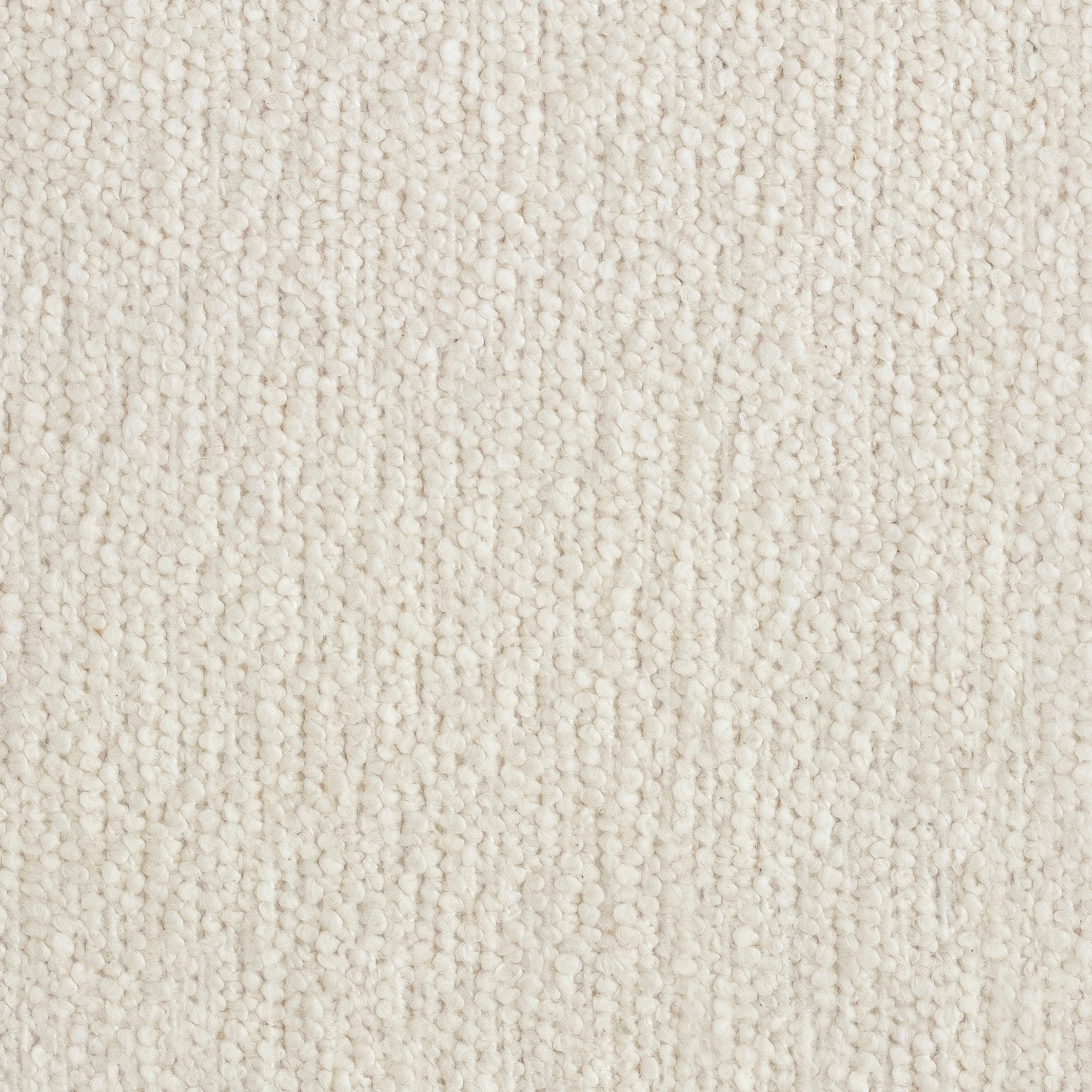 Product image 204