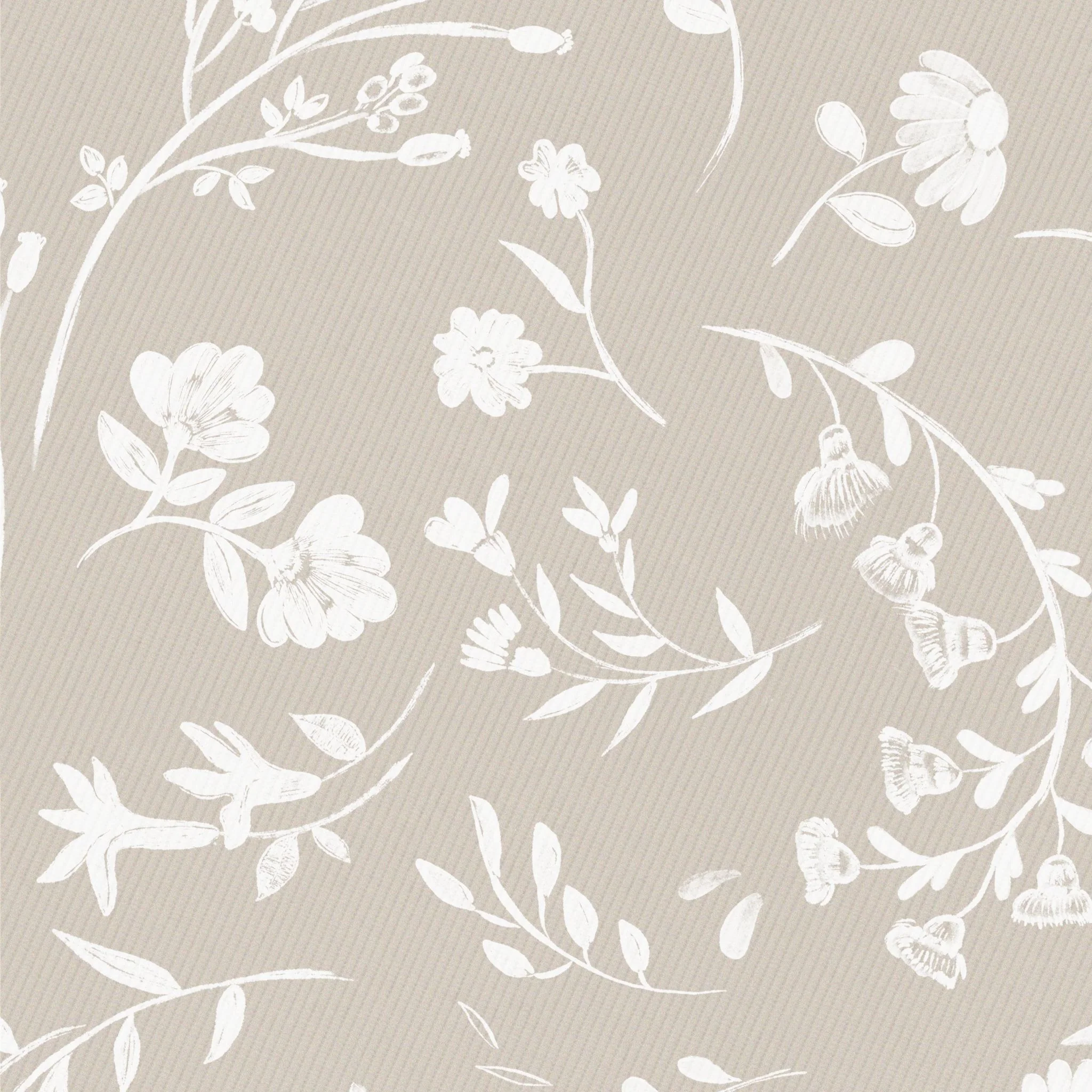 Product image 108