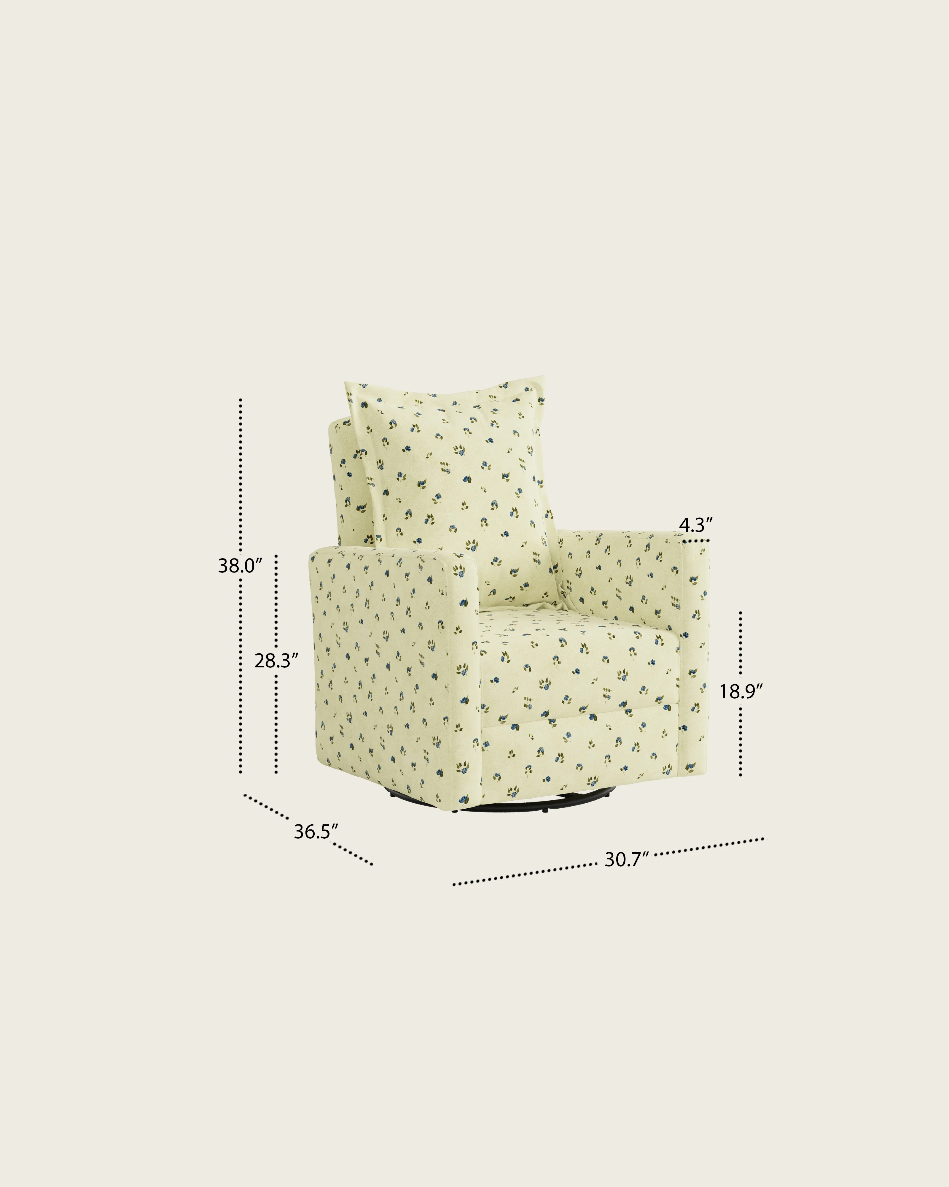Product image 59