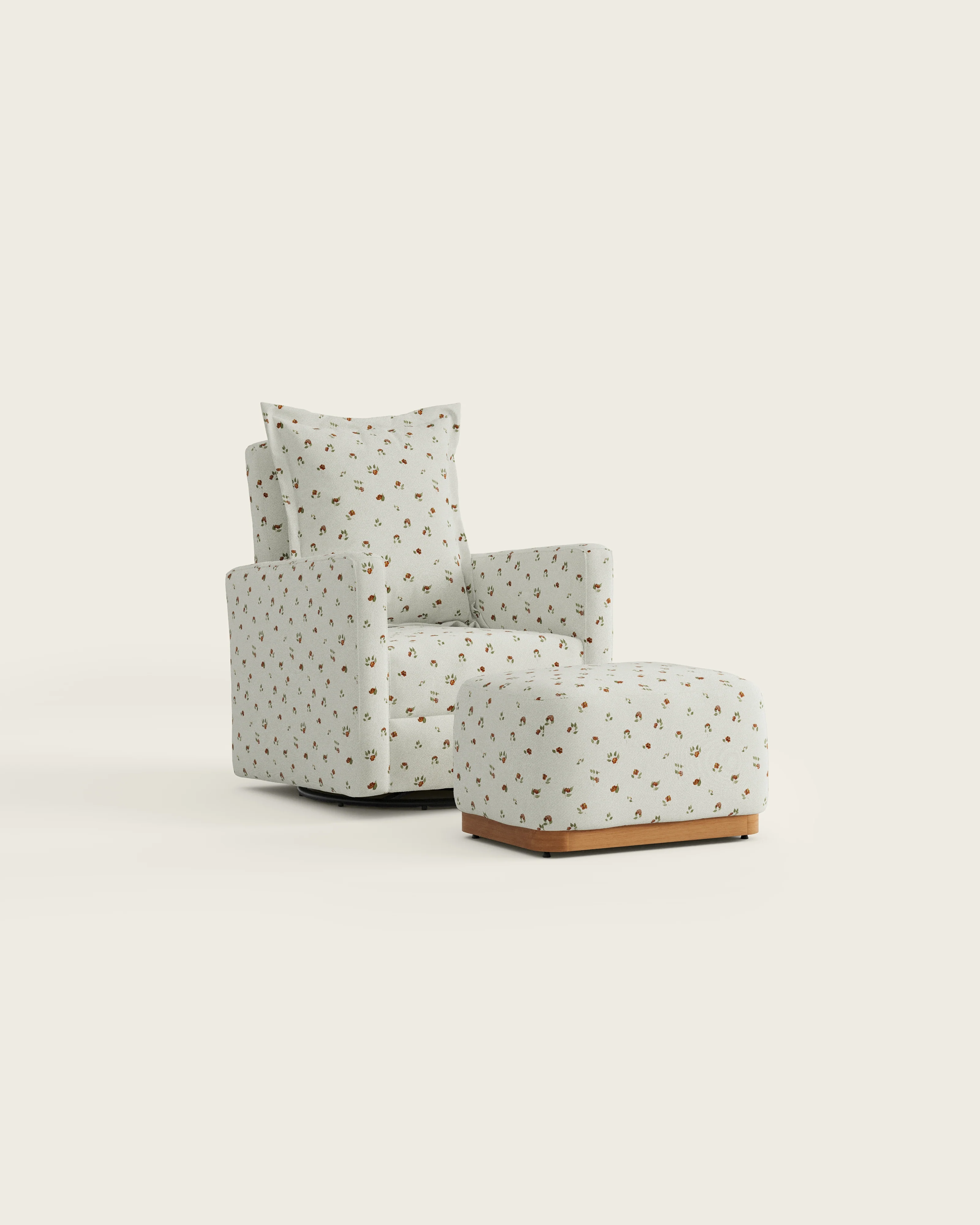 Product image 72