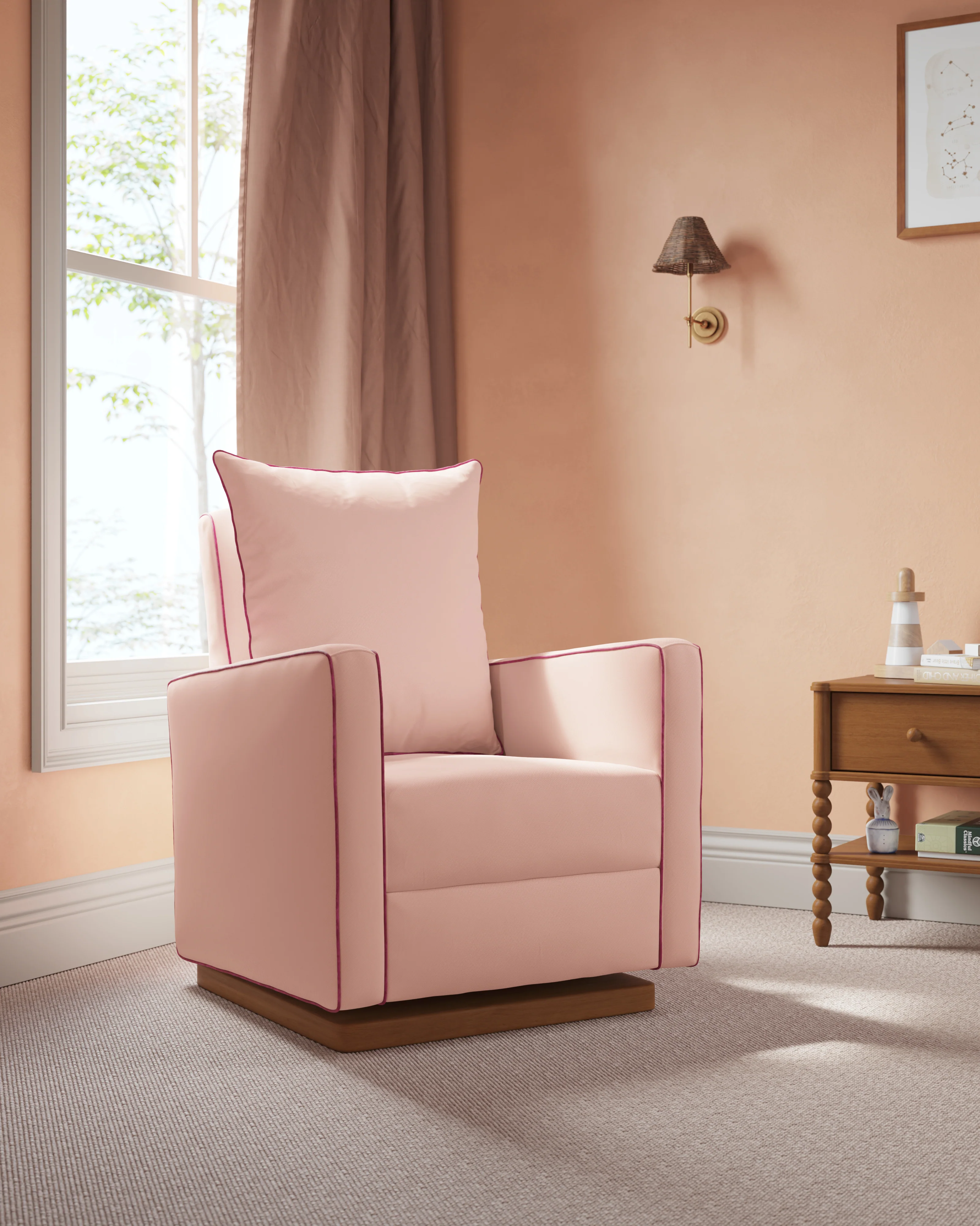 Product image 77