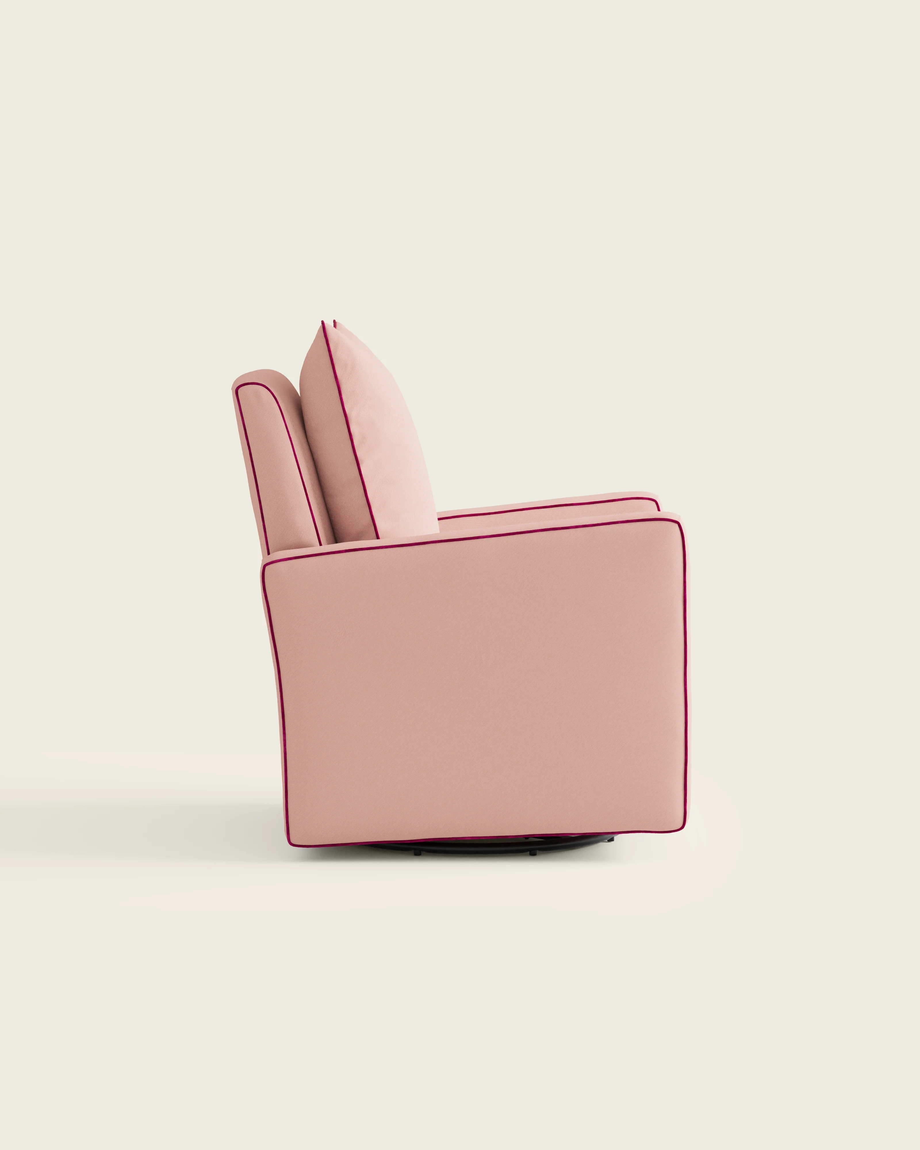 Product image 83