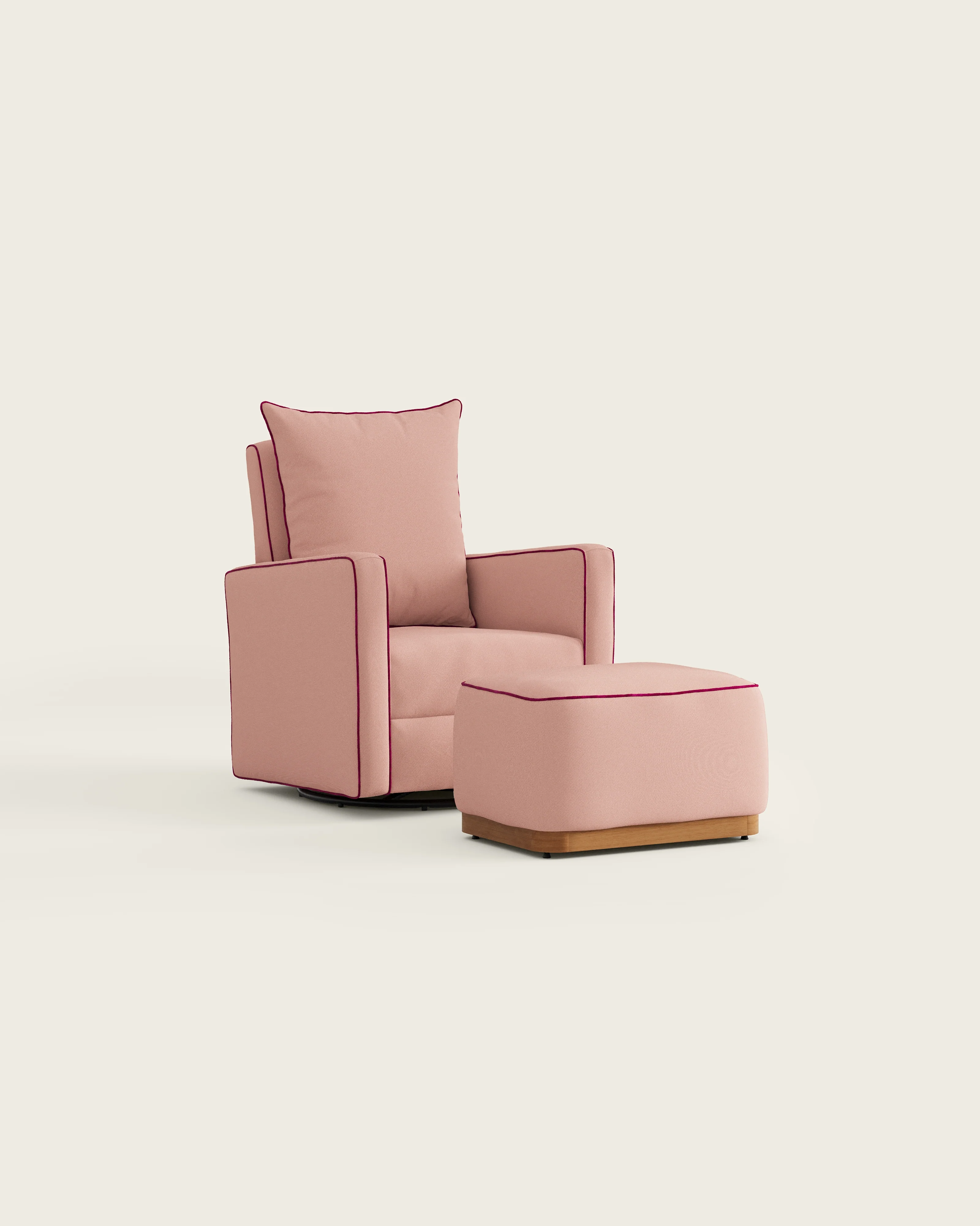 Product image 85