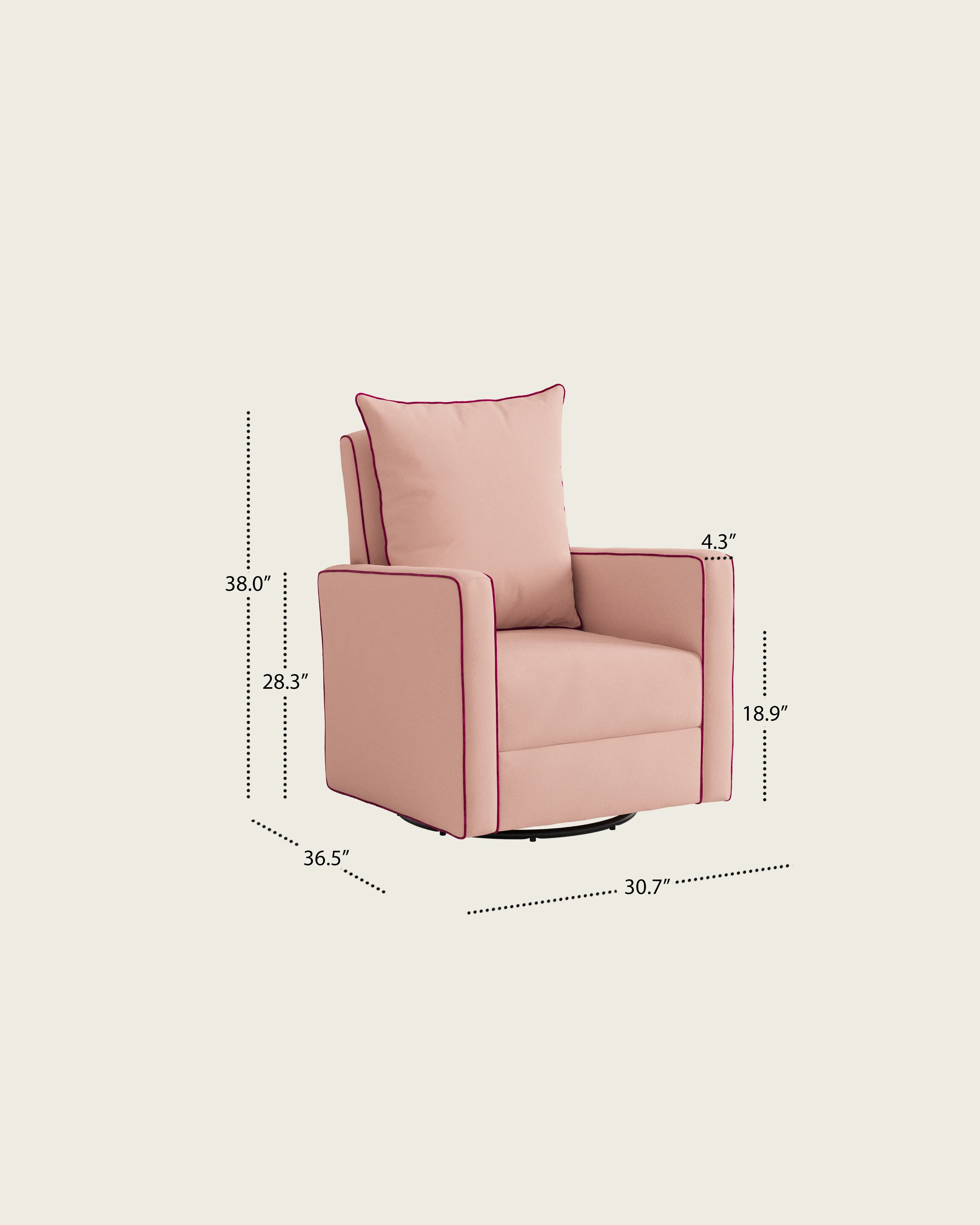 Product image 87