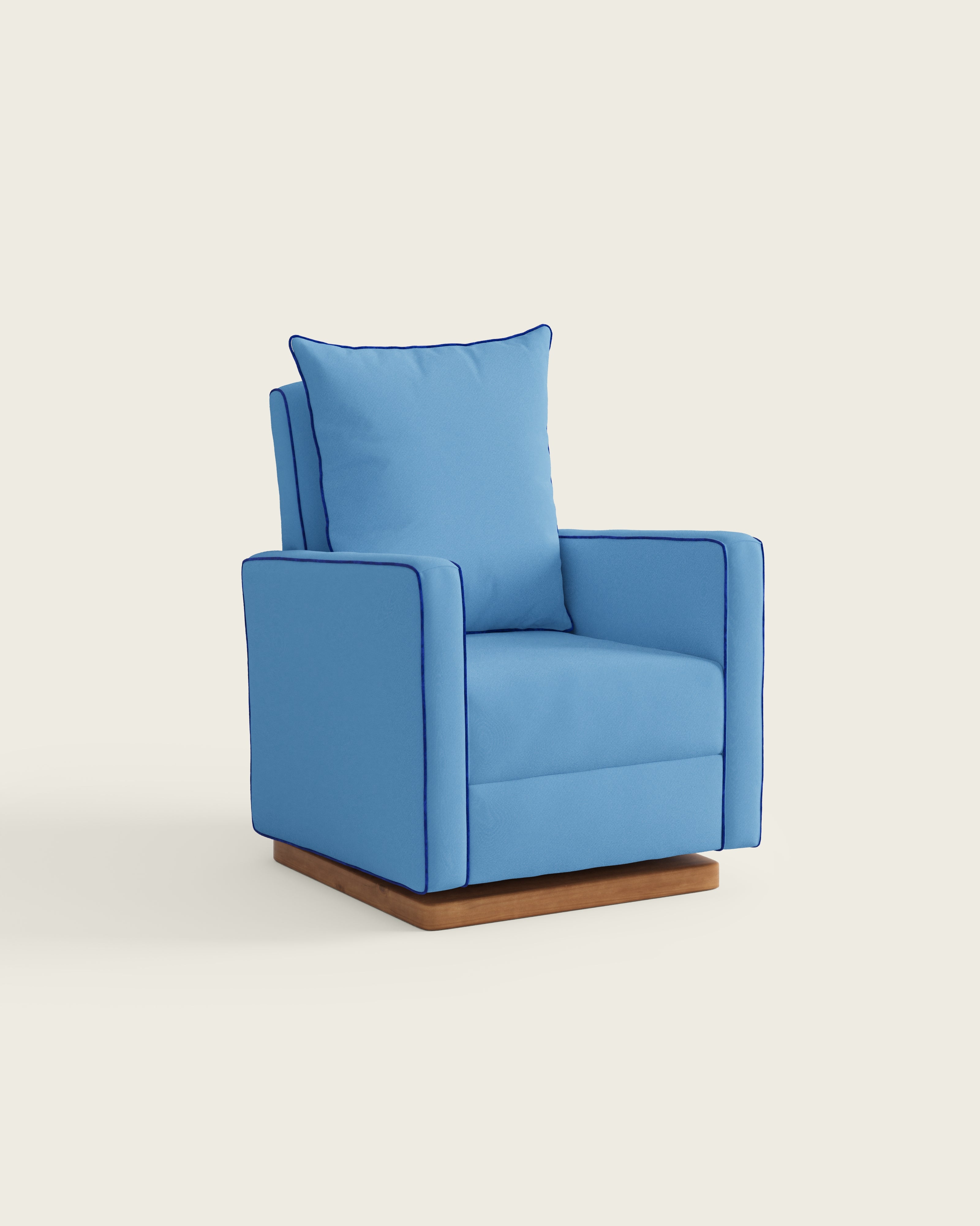 Product image 89