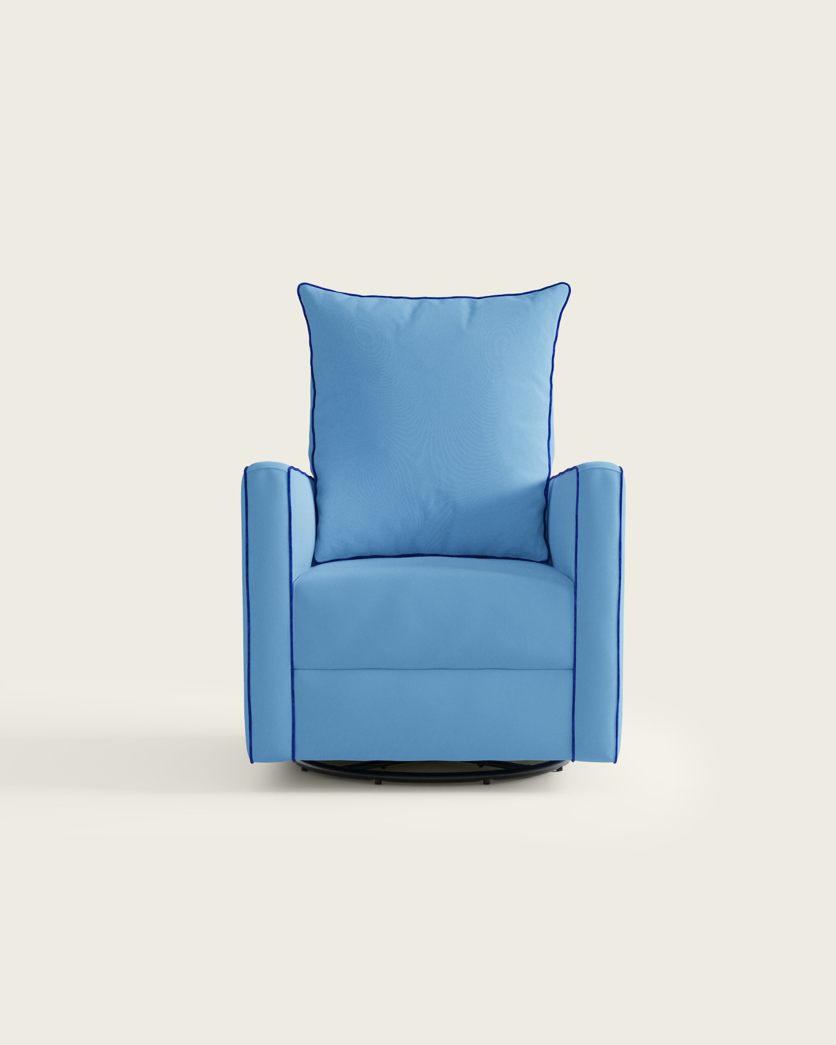 Product image 92