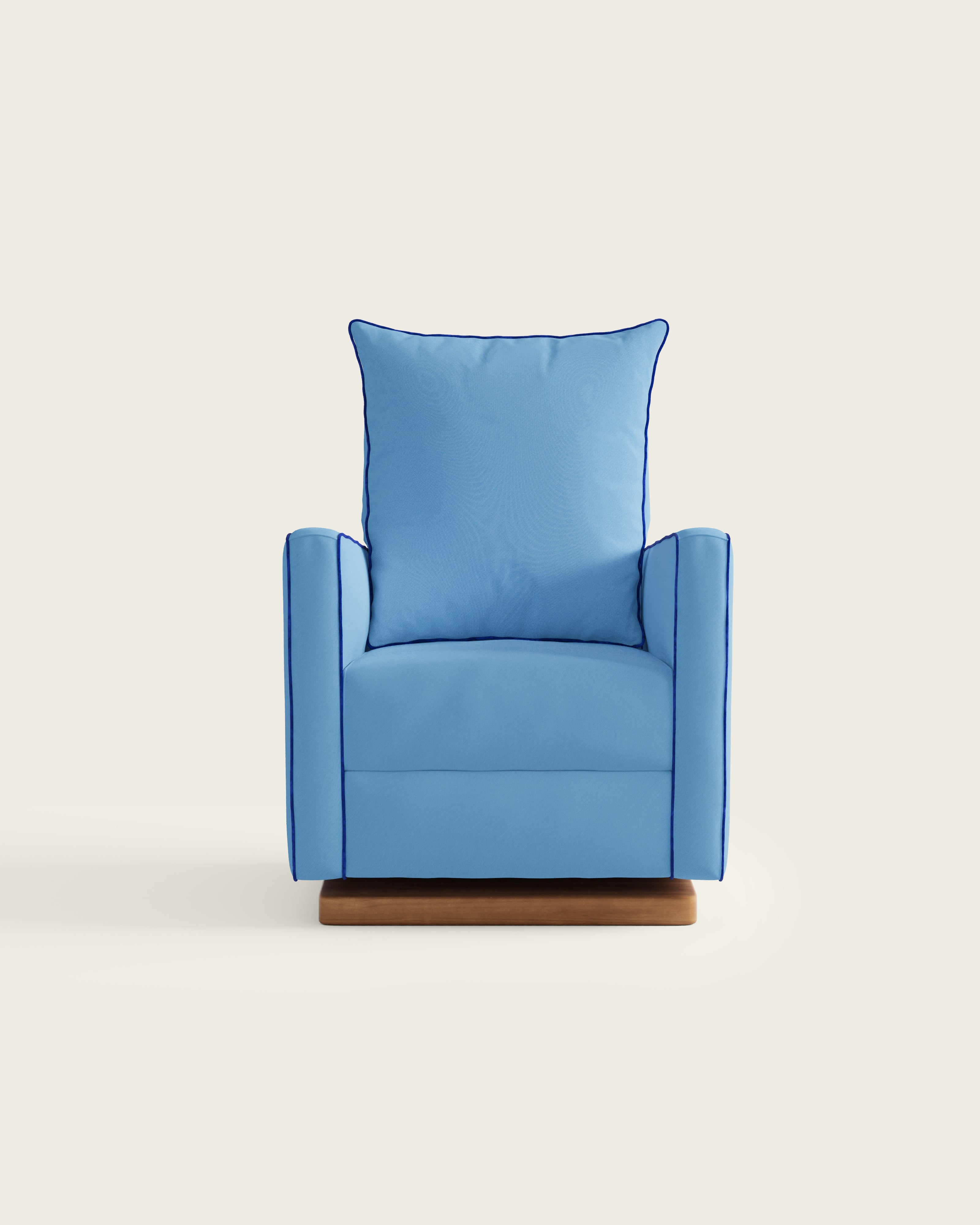 Product image 93