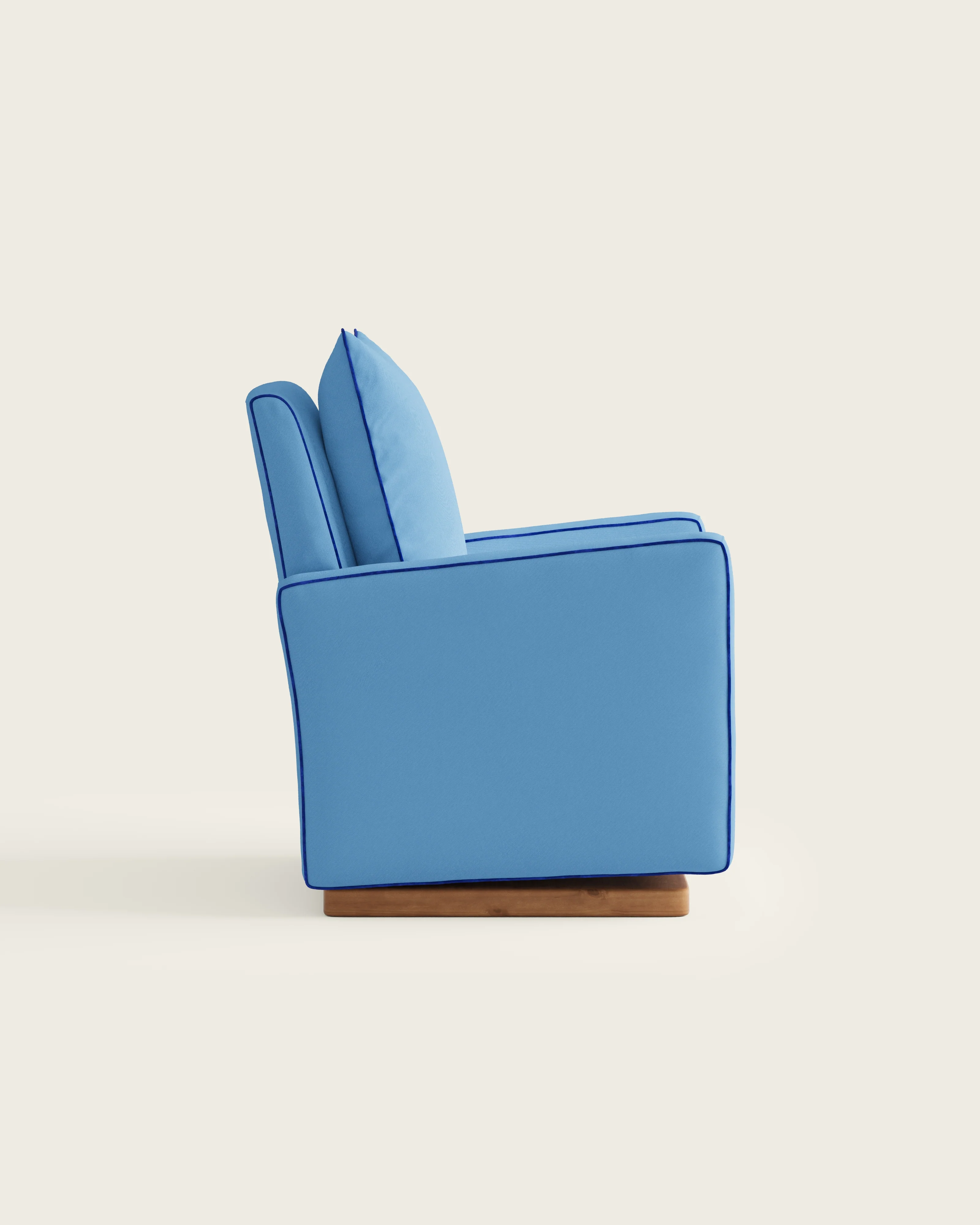 Product image 95