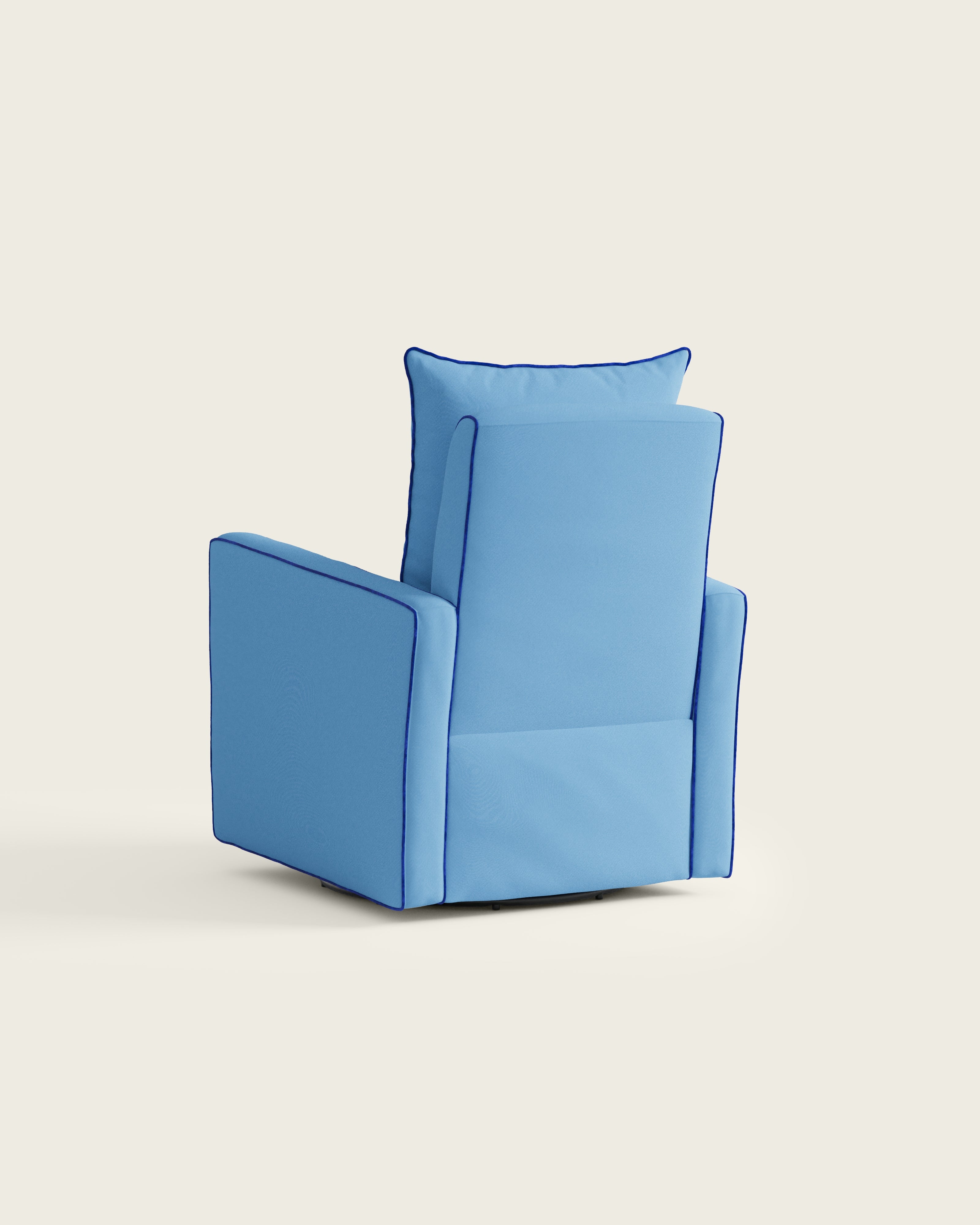 Product image 97