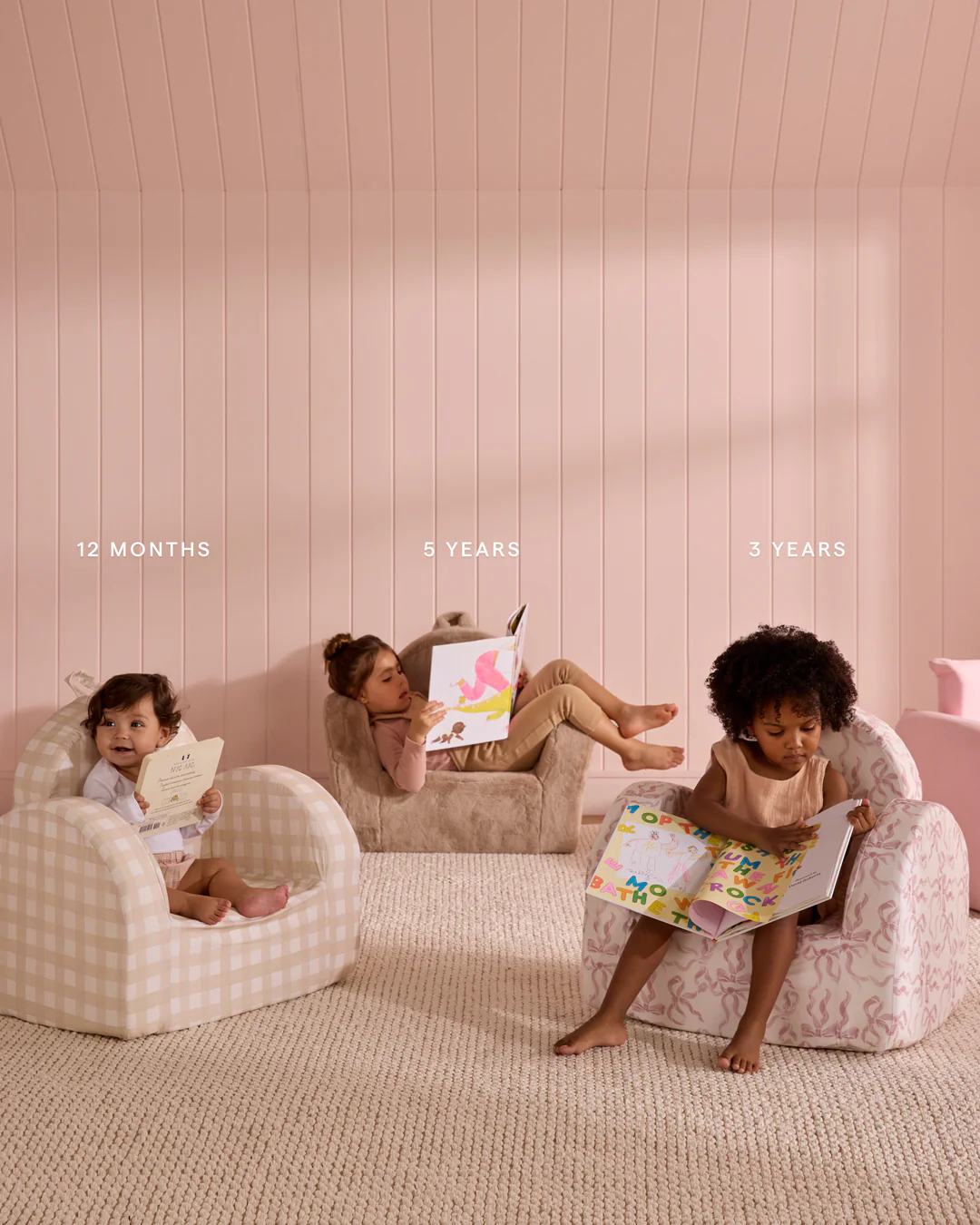 Product image 102