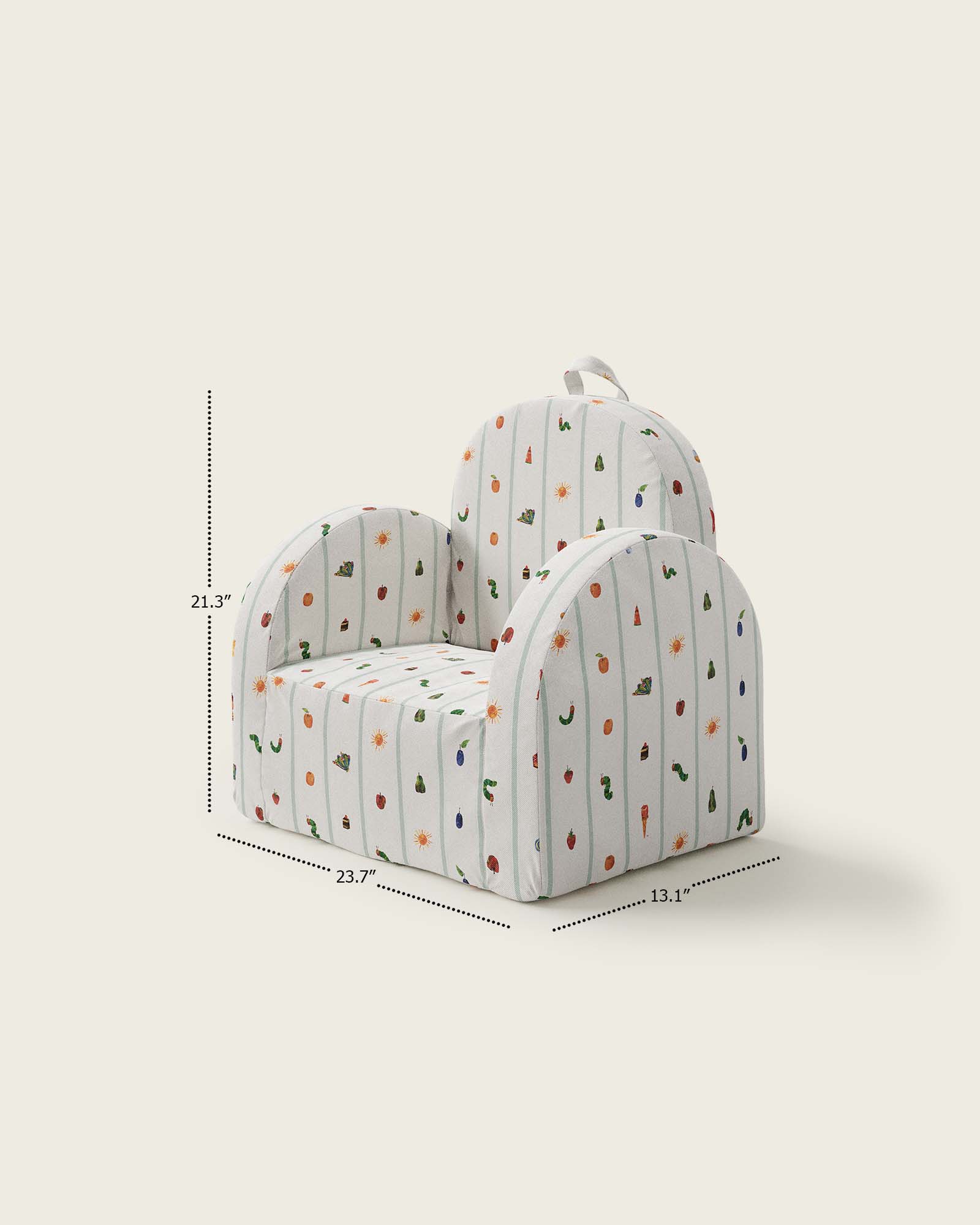 Product image 47