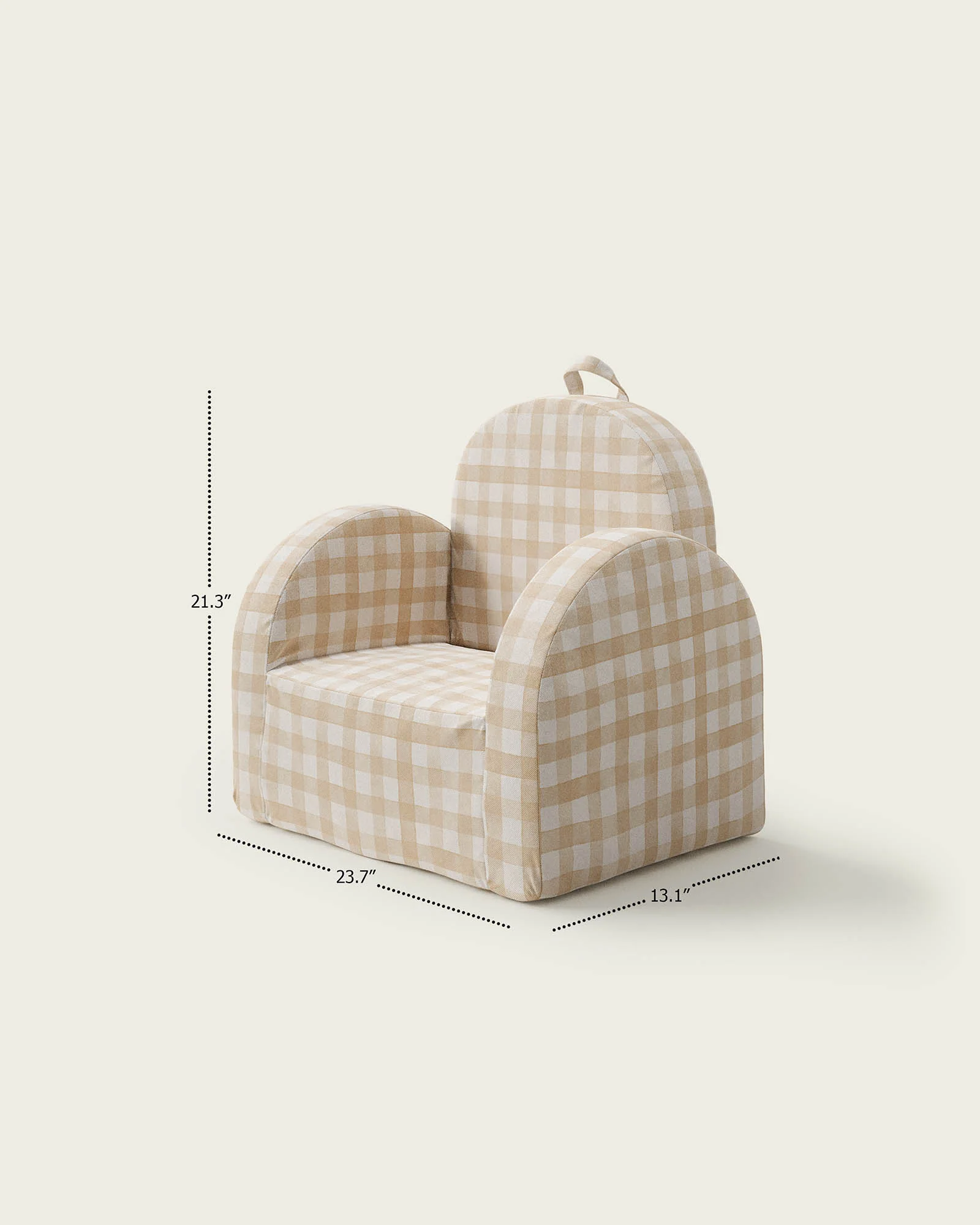 Product image 55