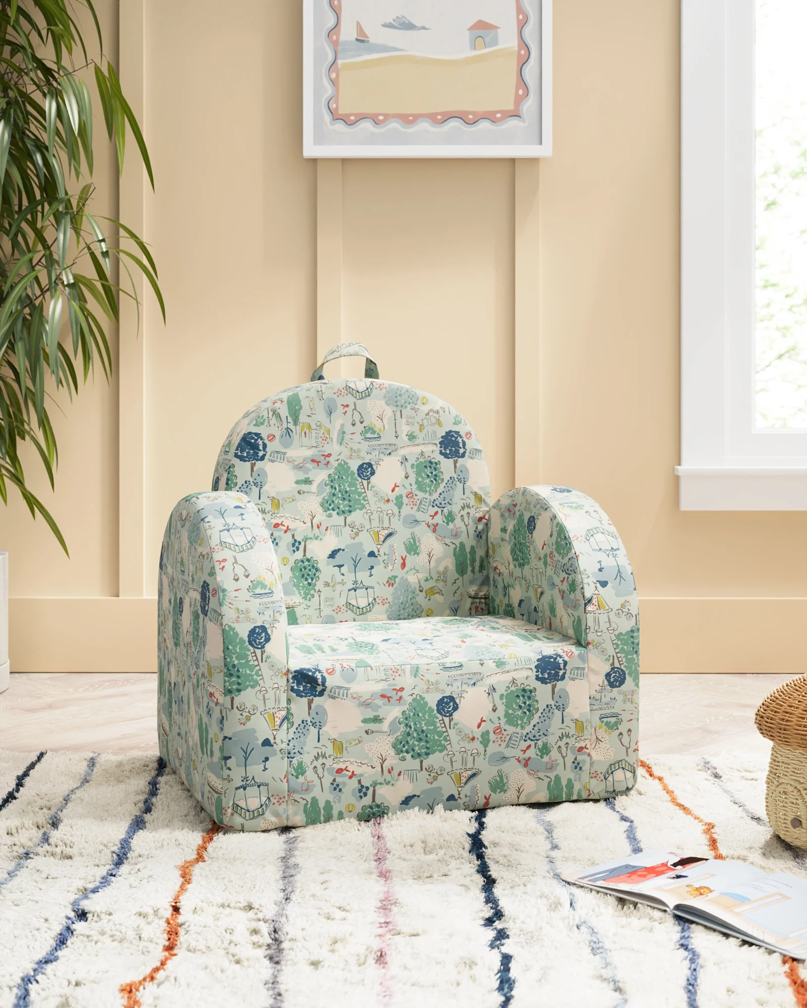 Product image 56