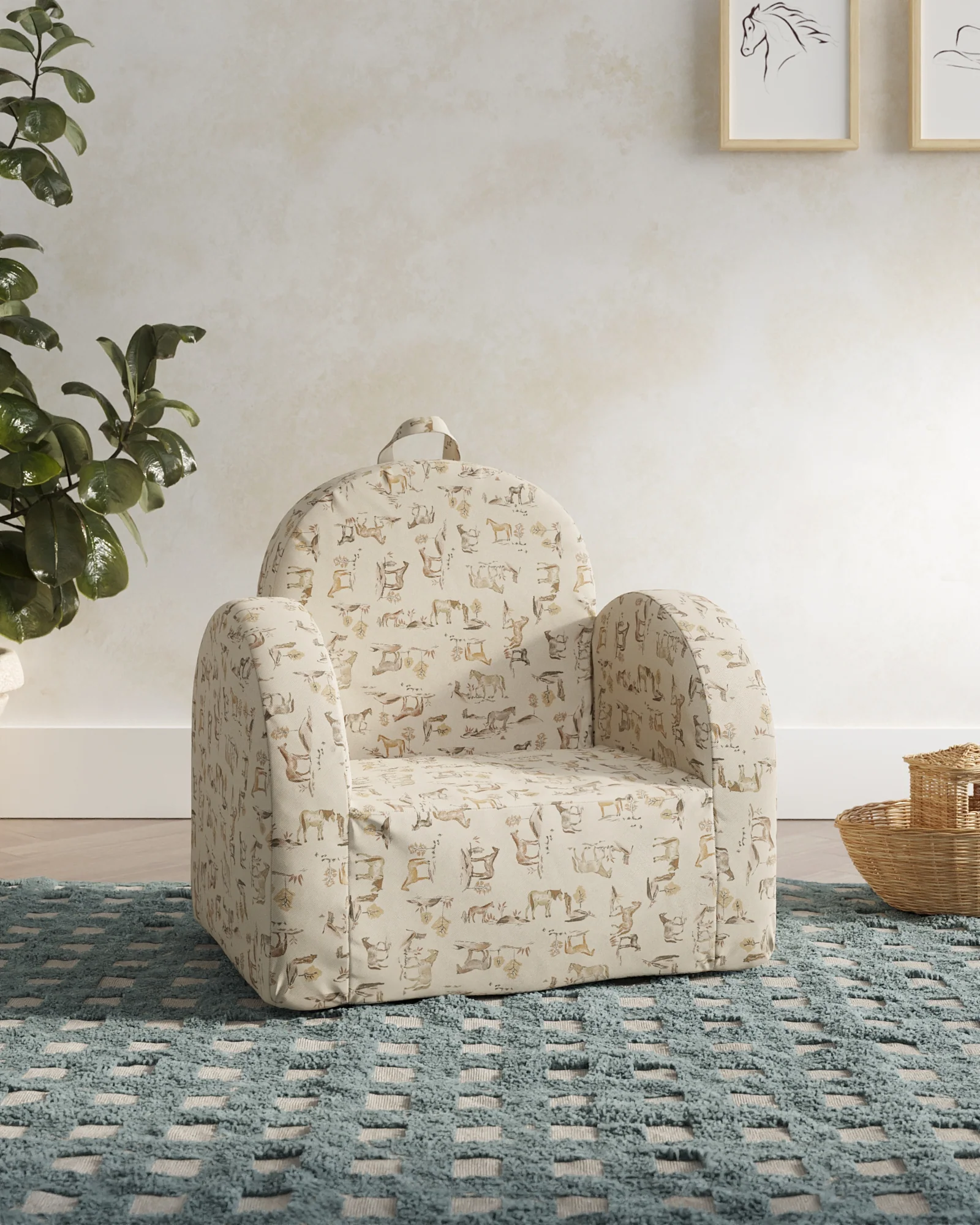 Product image 59