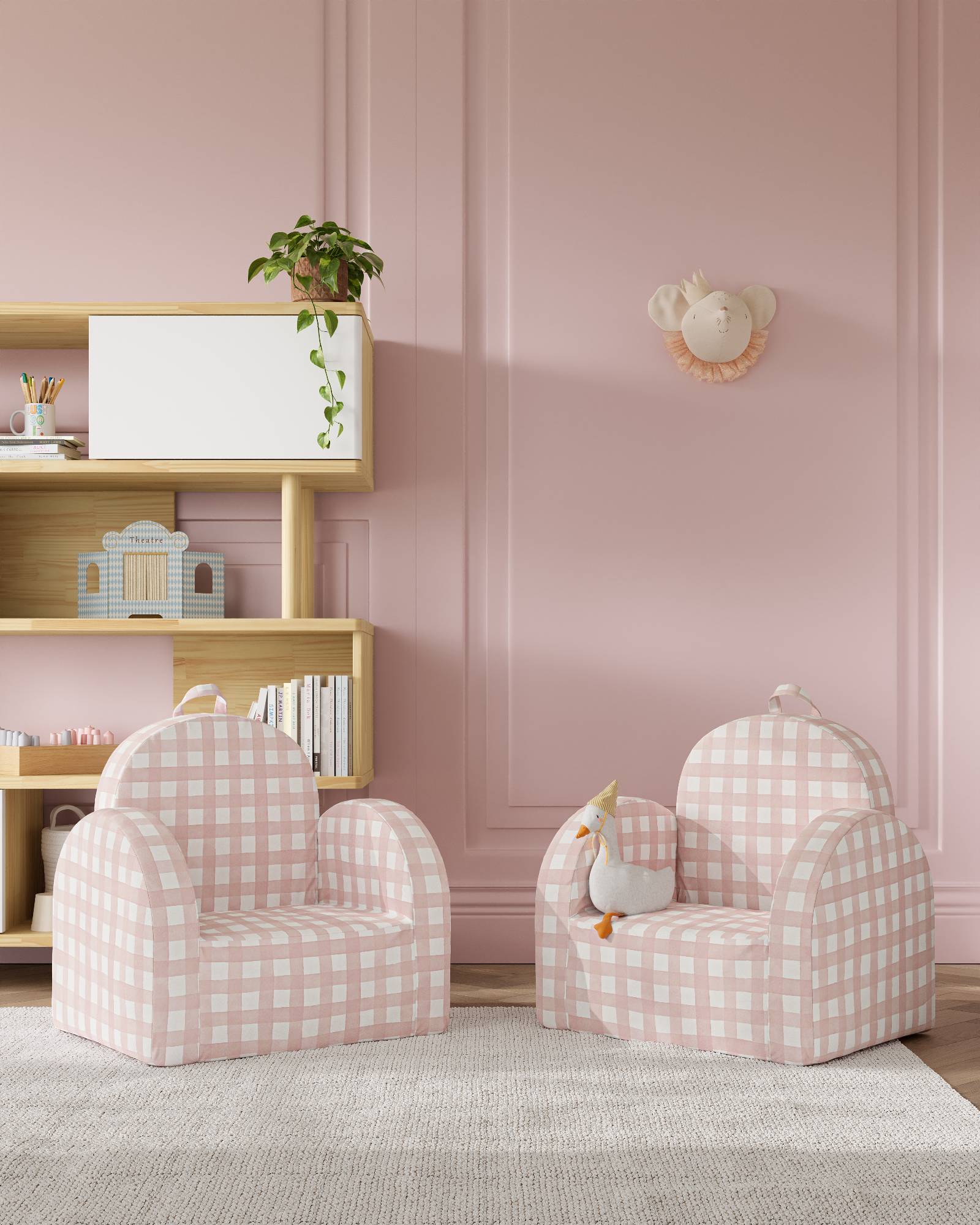 Product image 63