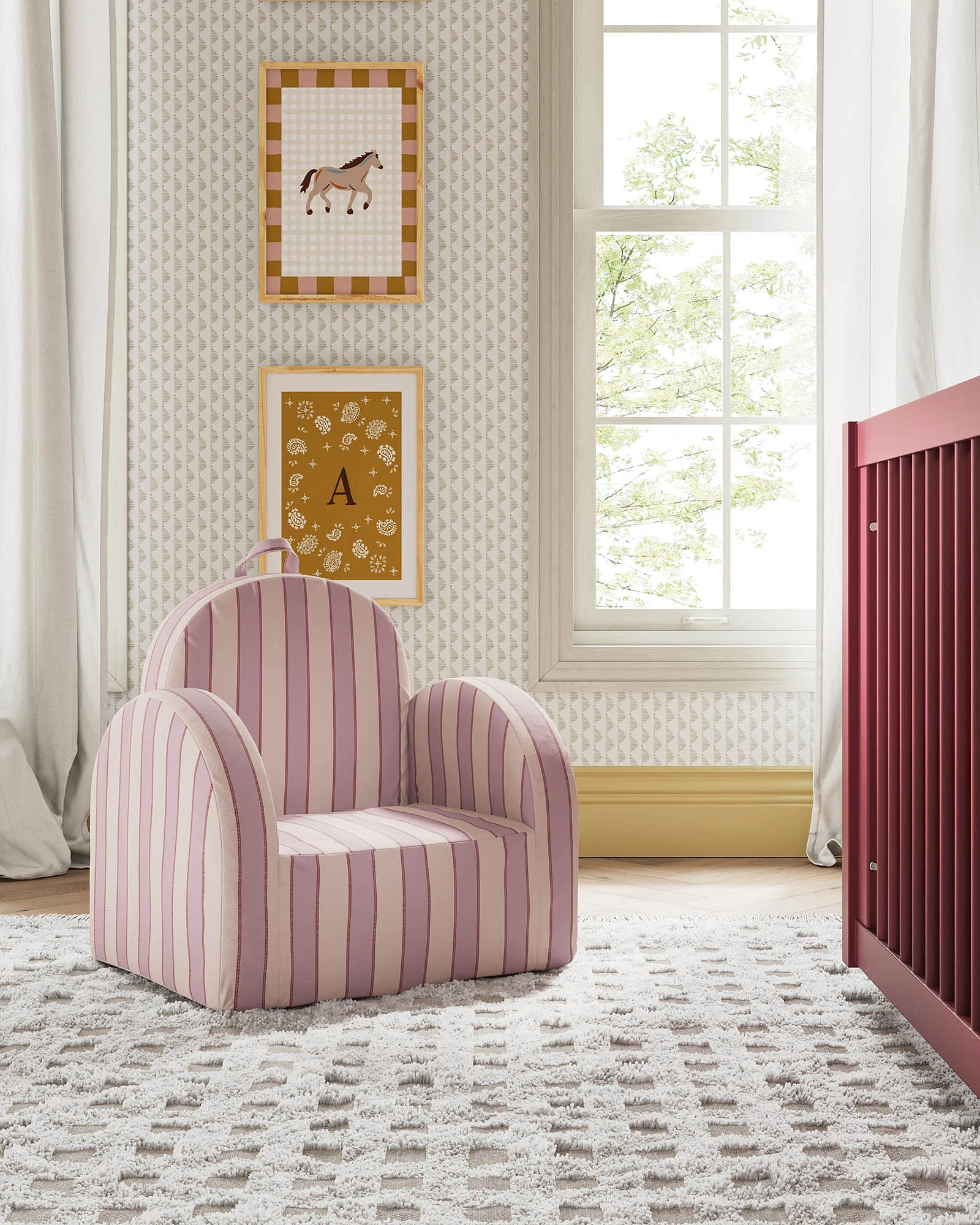 Product image 75