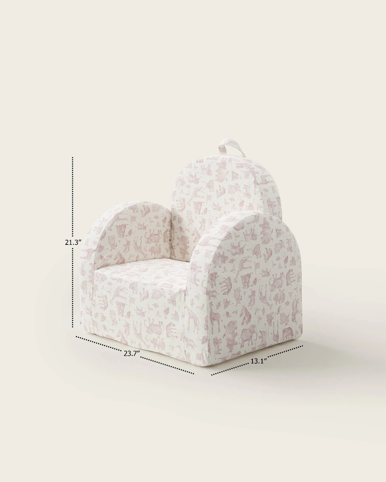 Product image 82