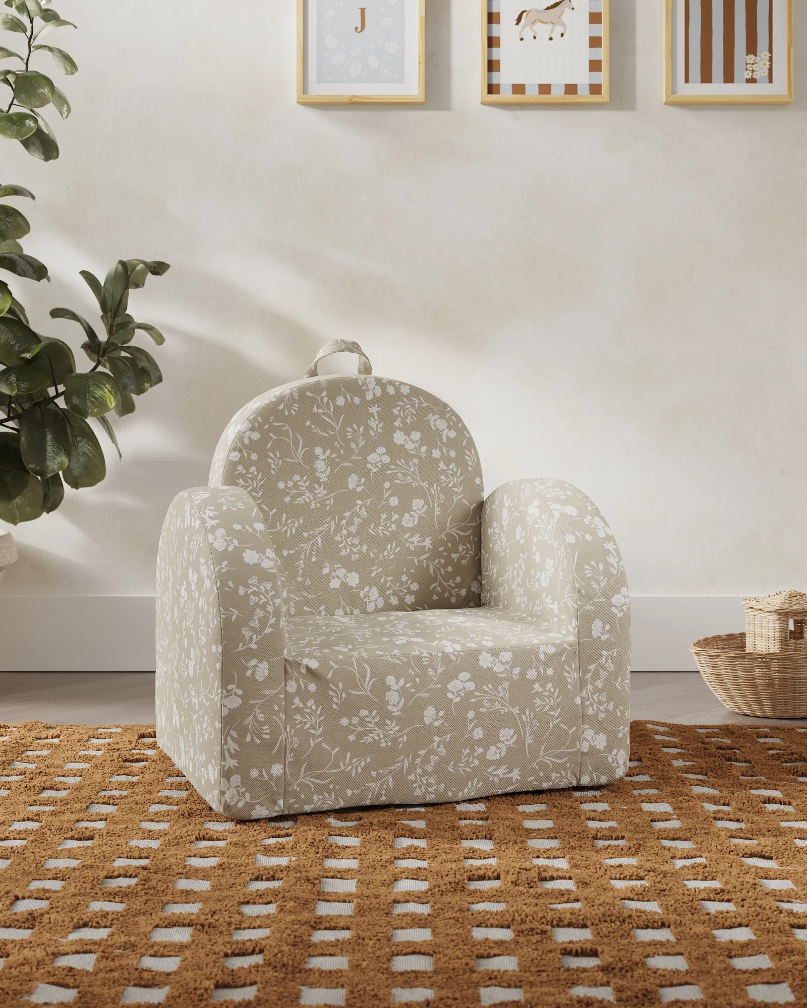Product image 83