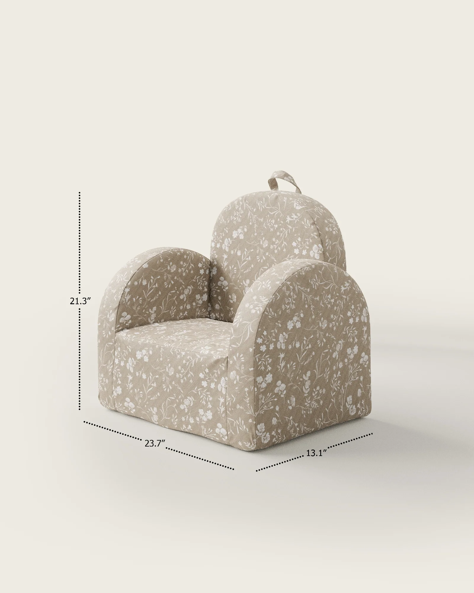 Product image 85