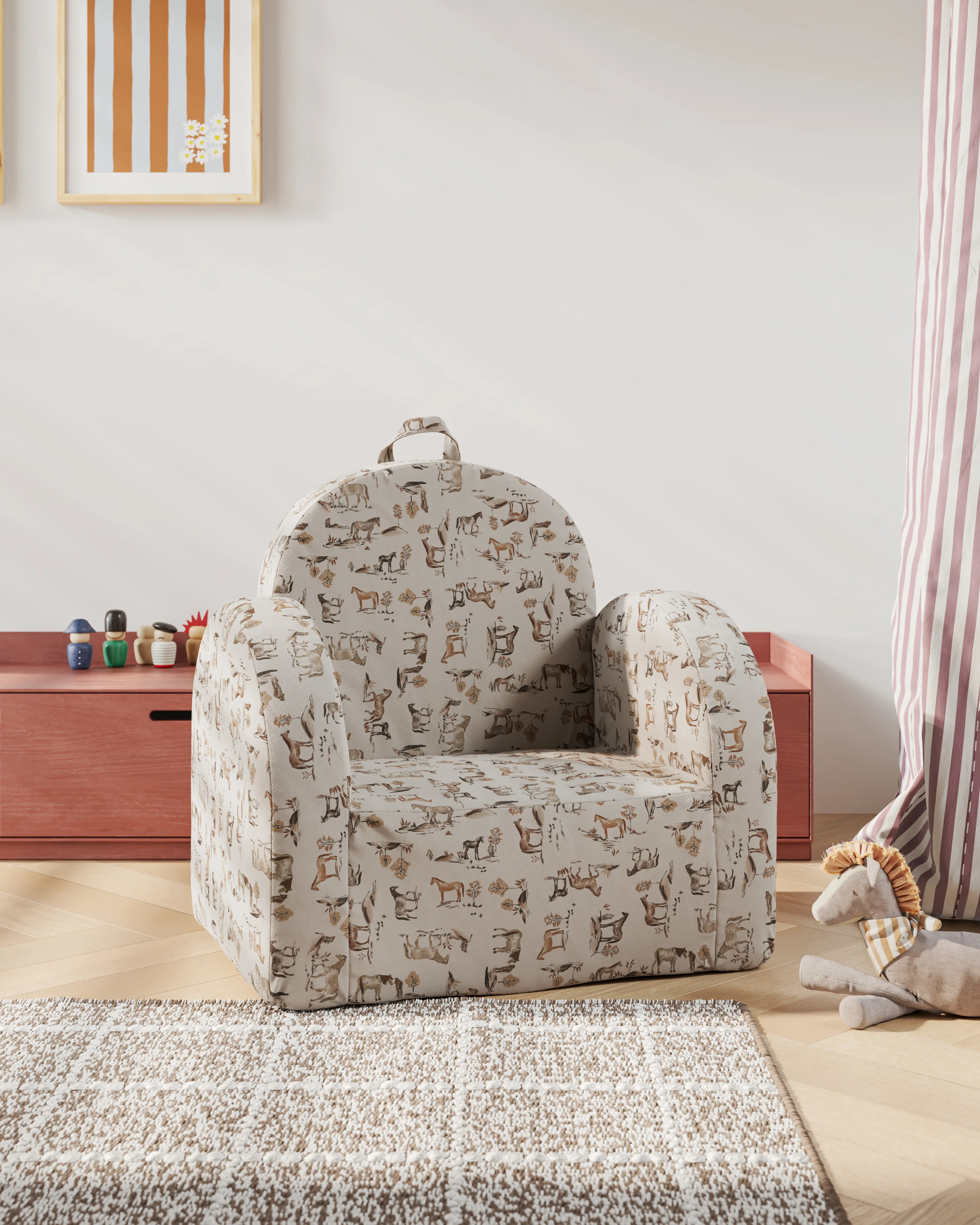 Product image 89