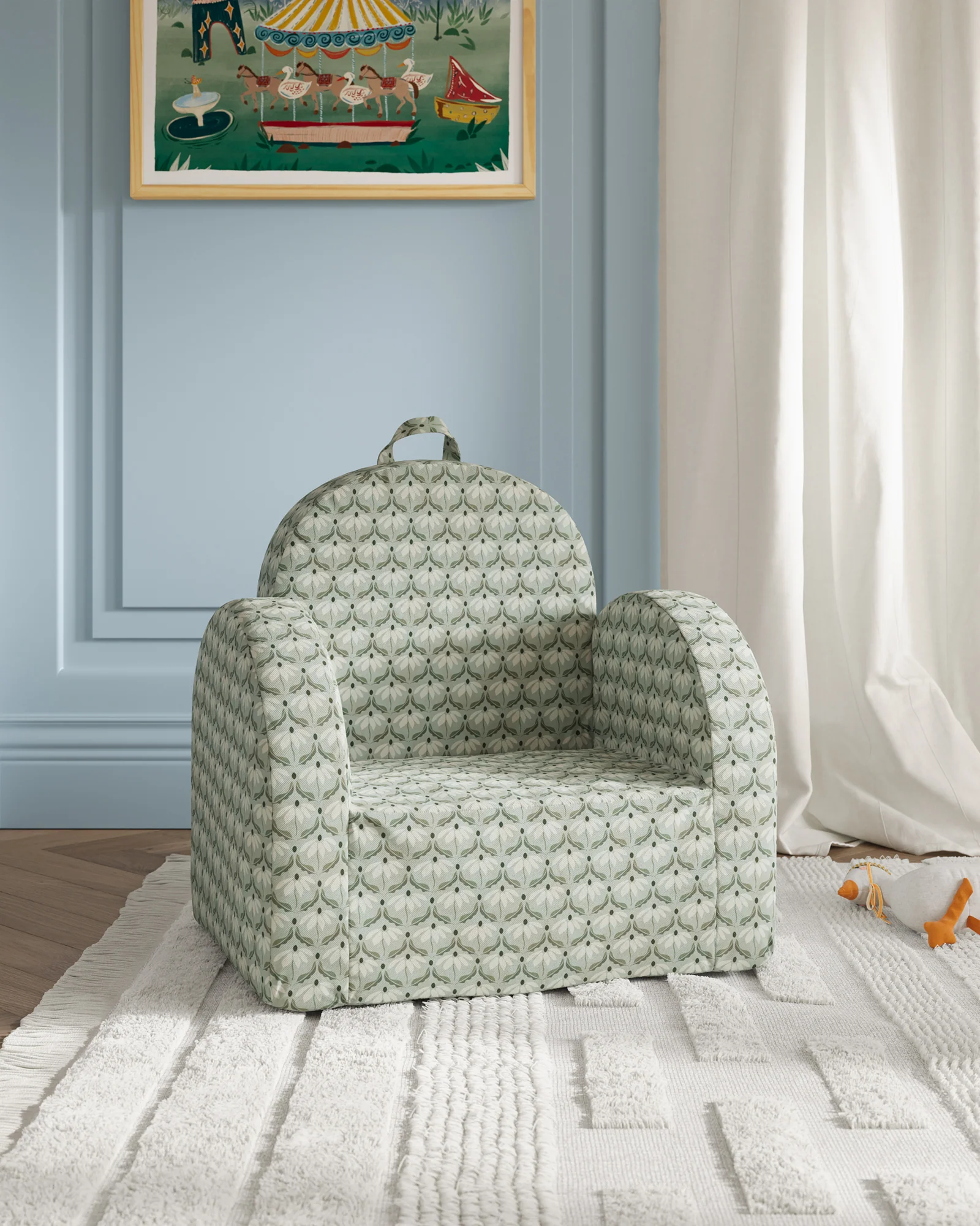 Product image 92